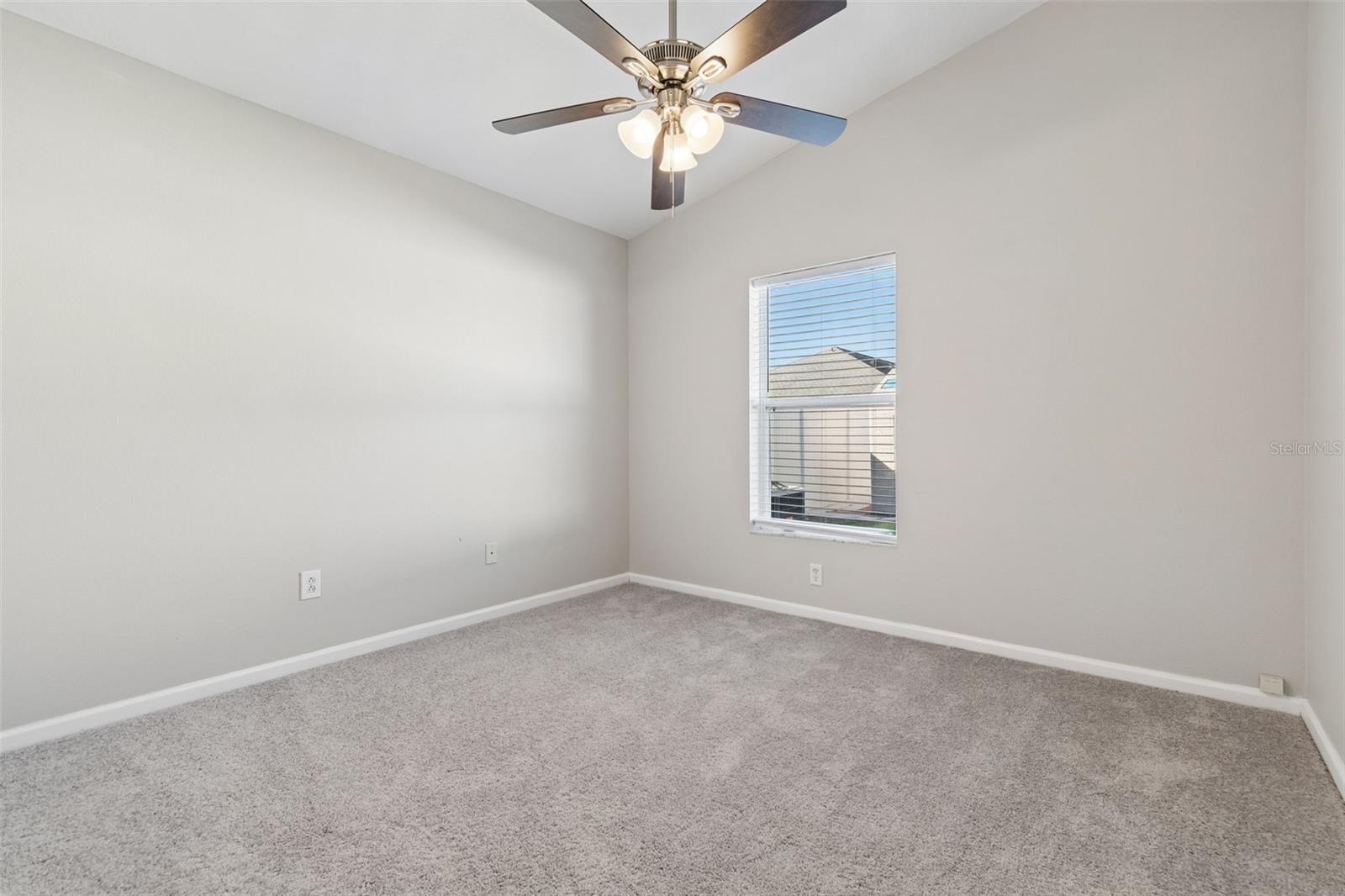 13226 EVENING SUNSET LN, RIVERVIEW, FL, 33579