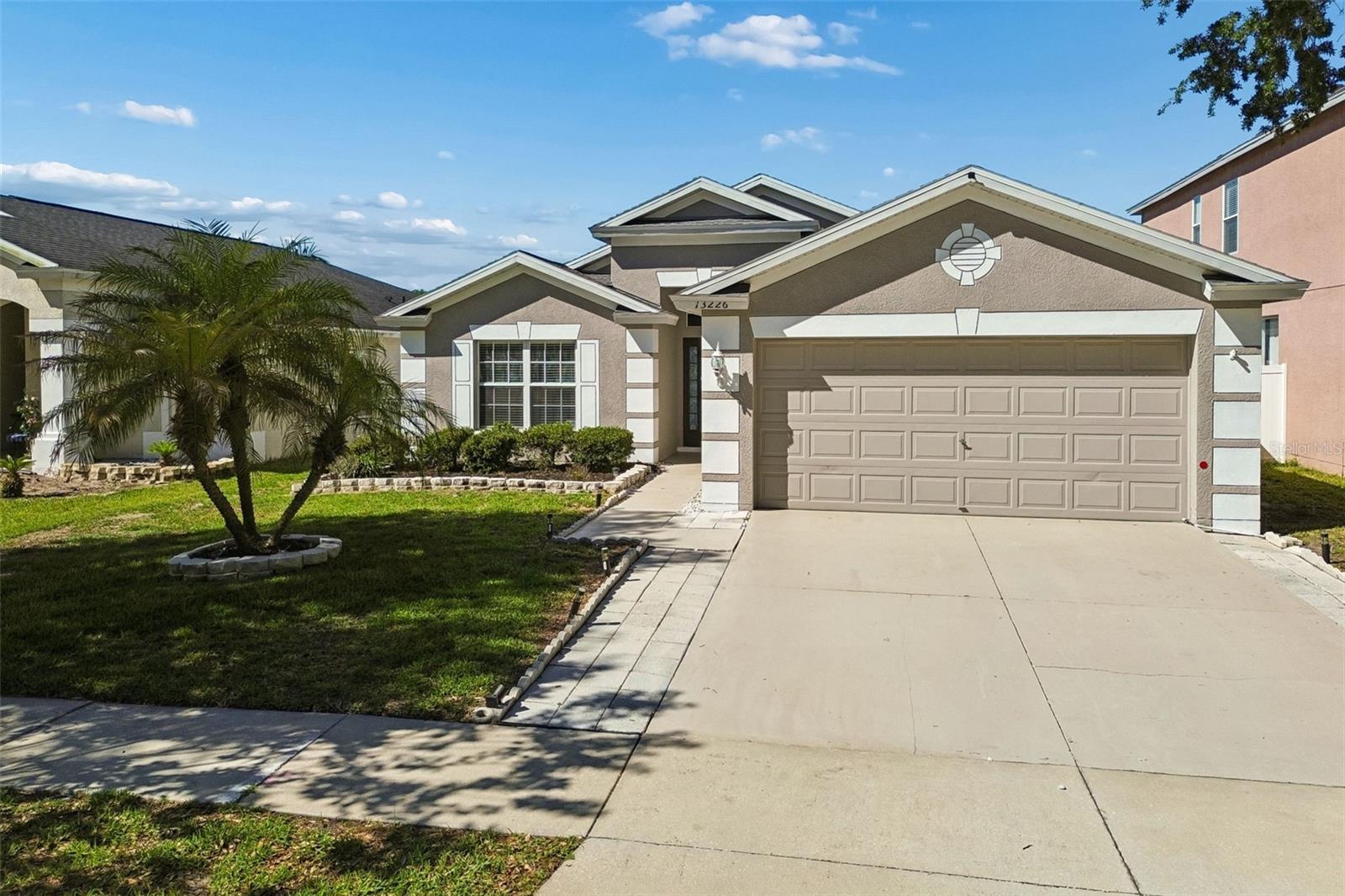 13226 EVENING SUNSET LN, RIVERVIEW, FL, 33579