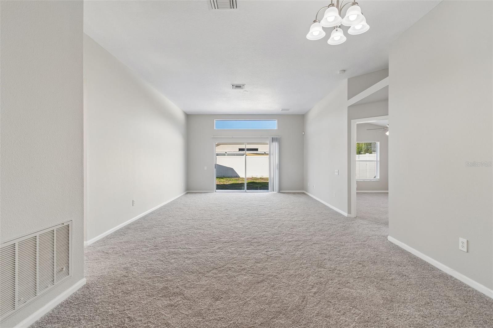 13226 EVENING SUNSET LN, RIVERVIEW, FL, 33579