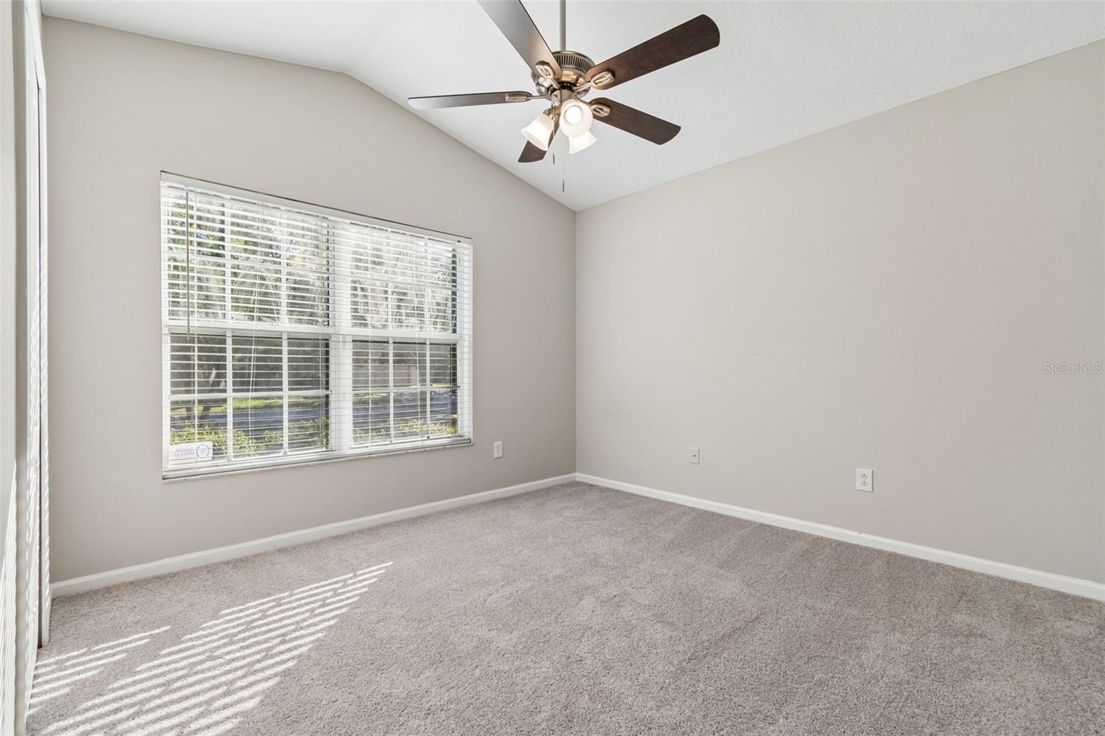 13226 EVENING SUNSET LN, RIVERVIEW, FL, 33579