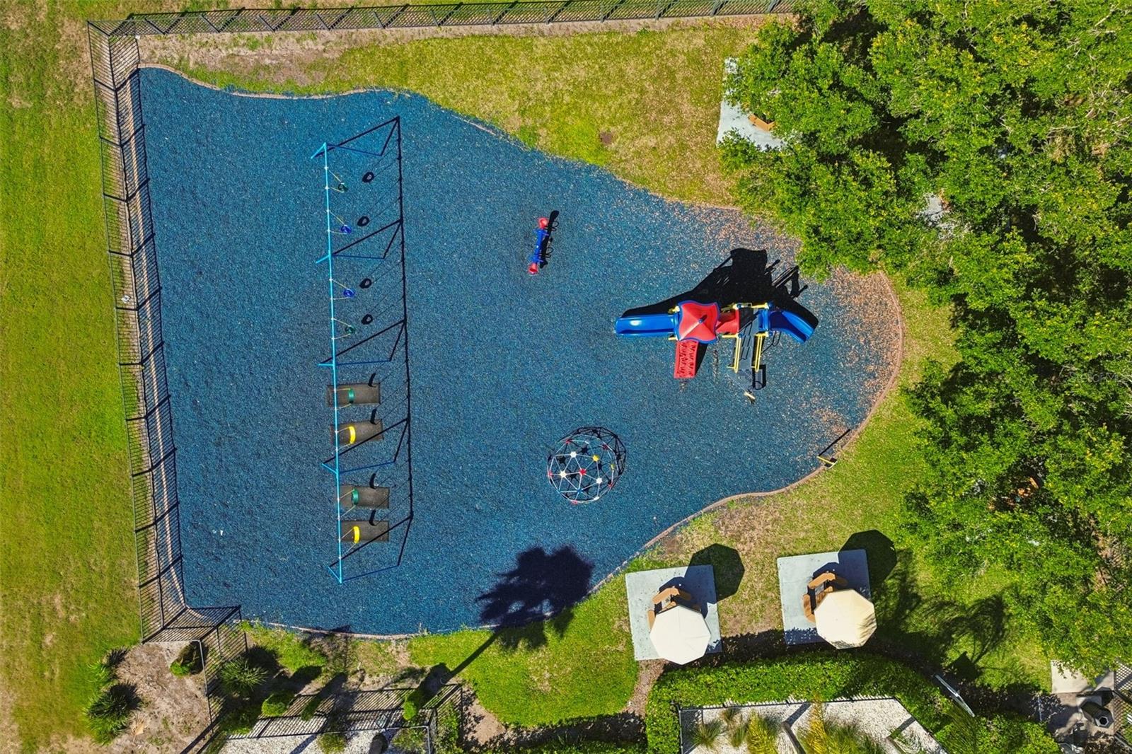 13226 EVENING SUNSET LN, RIVERVIEW, FL, 33579