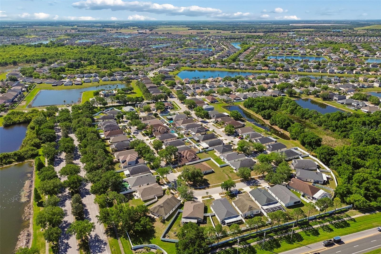 13226 EVENING SUNSET LN, RIVERVIEW, FL, 33579