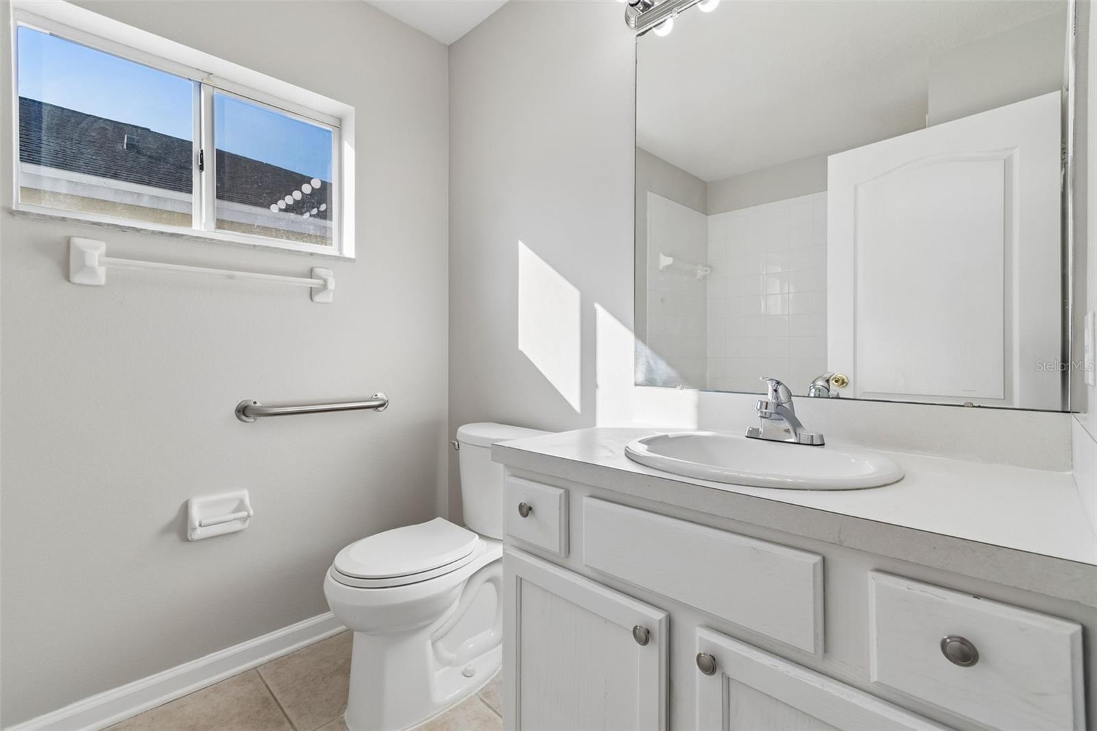 13226 EVENING SUNSET LN, RIVERVIEW, FL, 33579