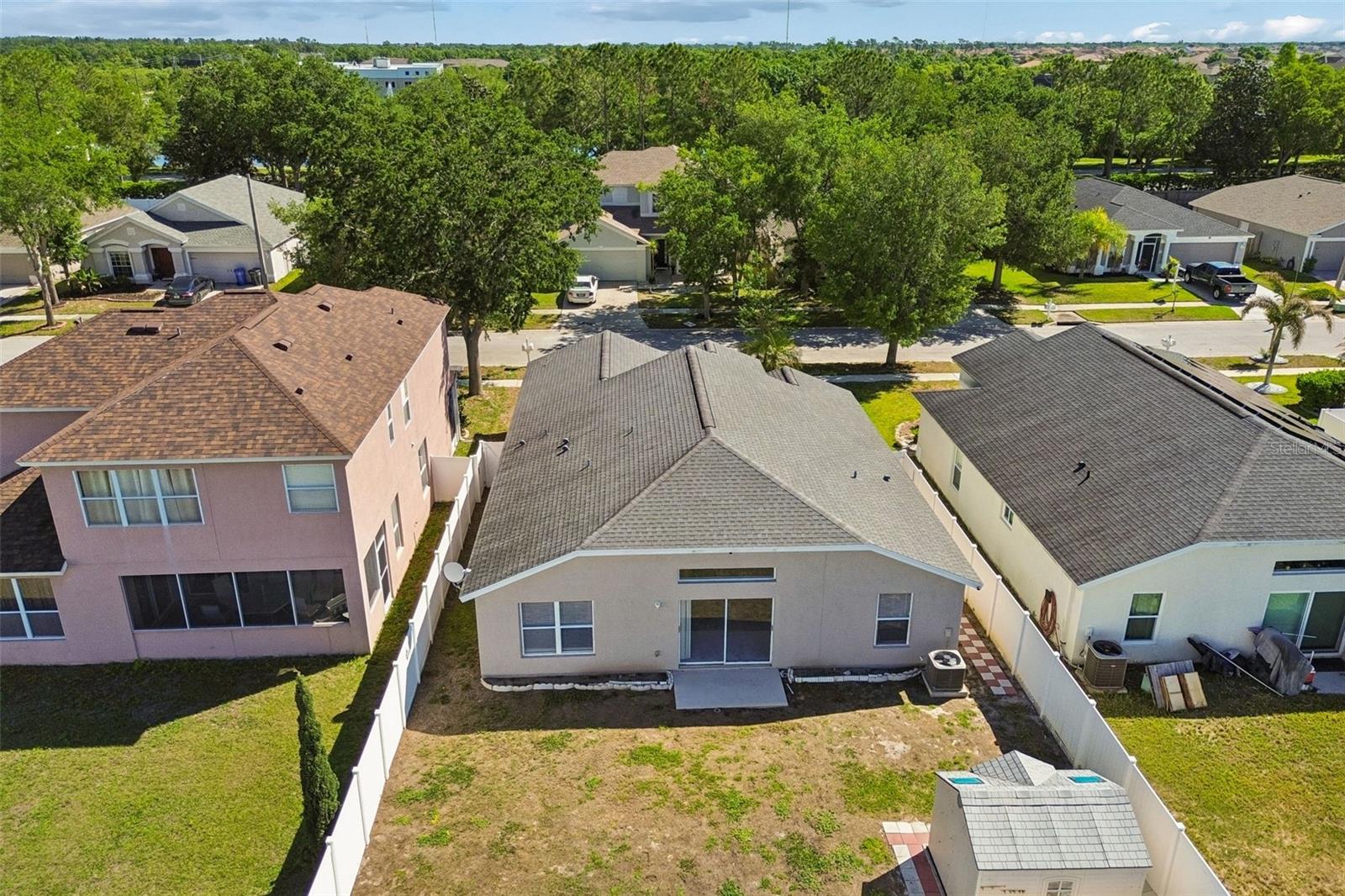 13226 EVENING SUNSET LN, RIVERVIEW, FL, 33579