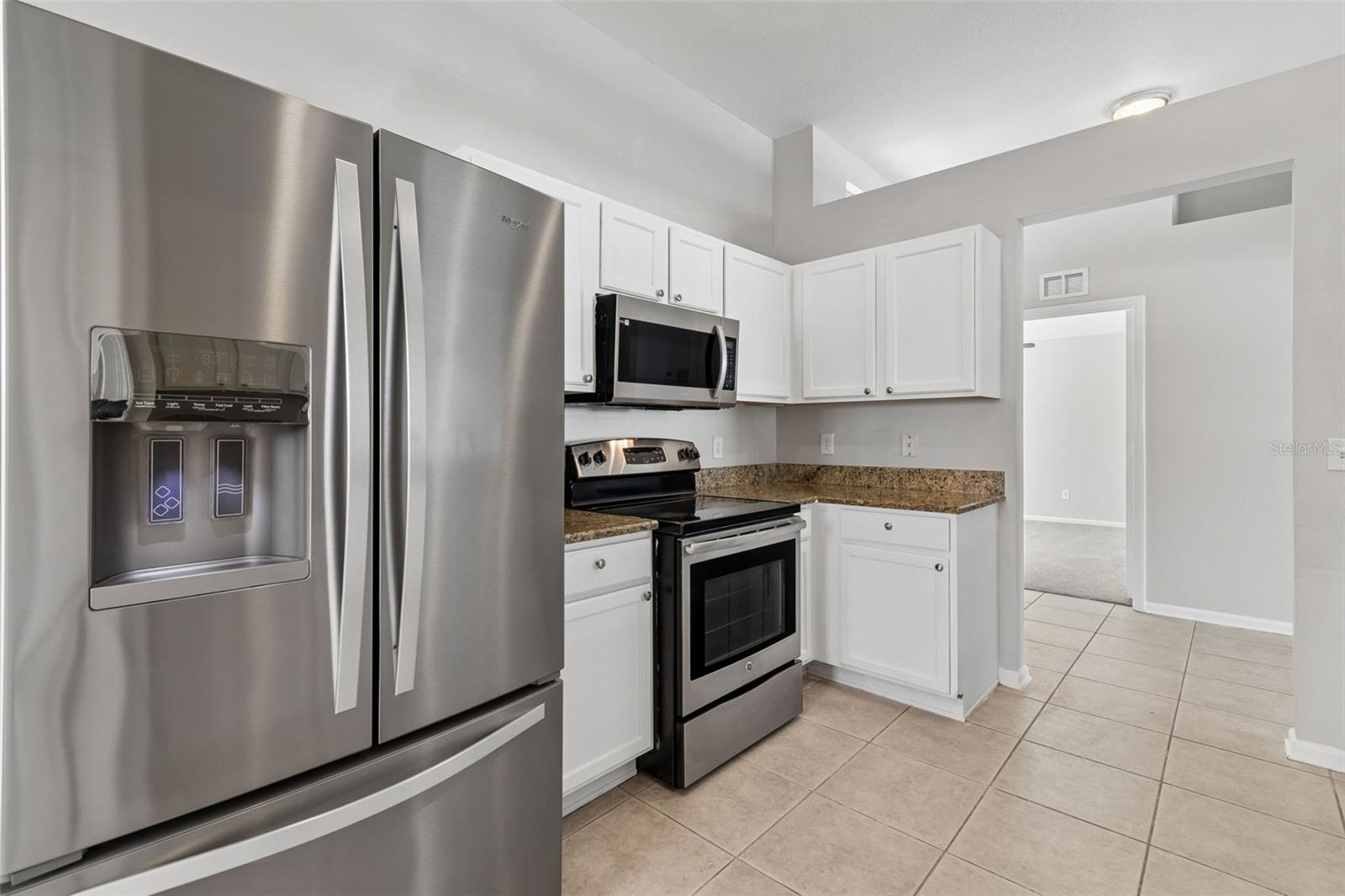 13226 EVENING SUNSET LN, RIVERVIEW, FL, 33579