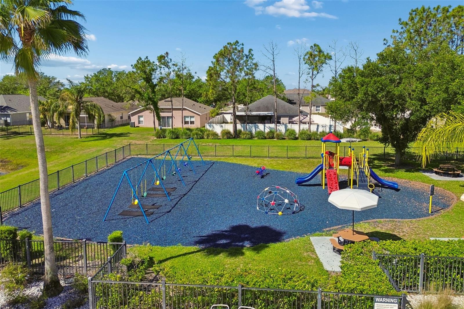 13226 EVENING SUNSET LN, RIVERVIEW, FL, 33579