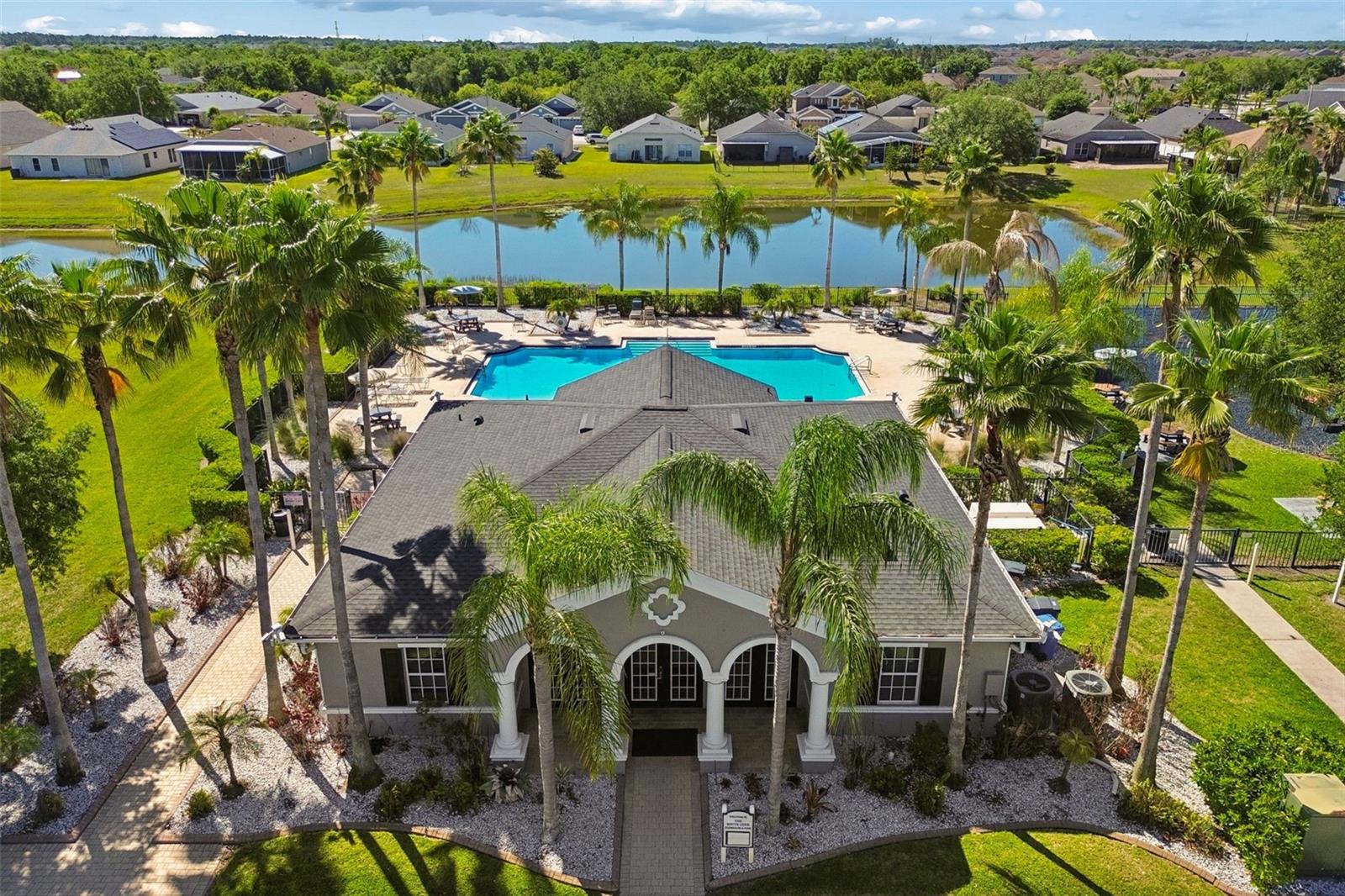 13226 EVENING SUNSET LN, RIVERVIEW, FL, 33579