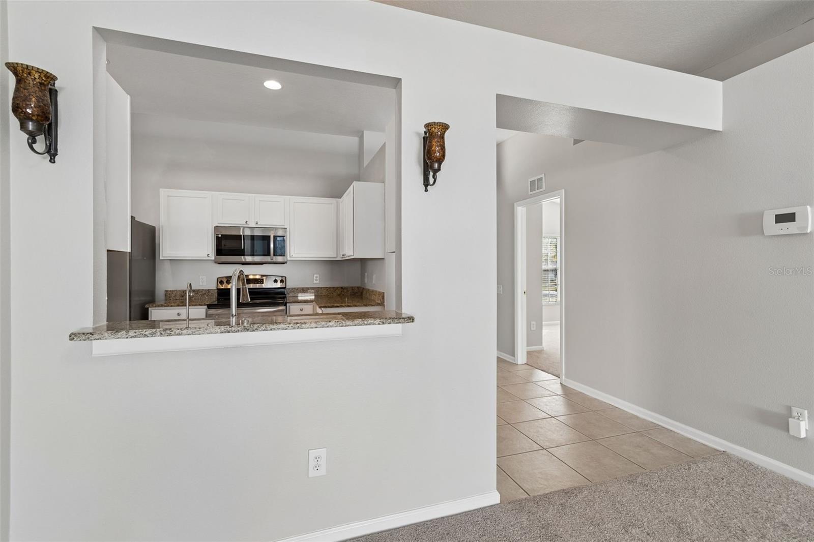 13226 EVENING SUNSET LN, RIVERVIEW, FL, 33579