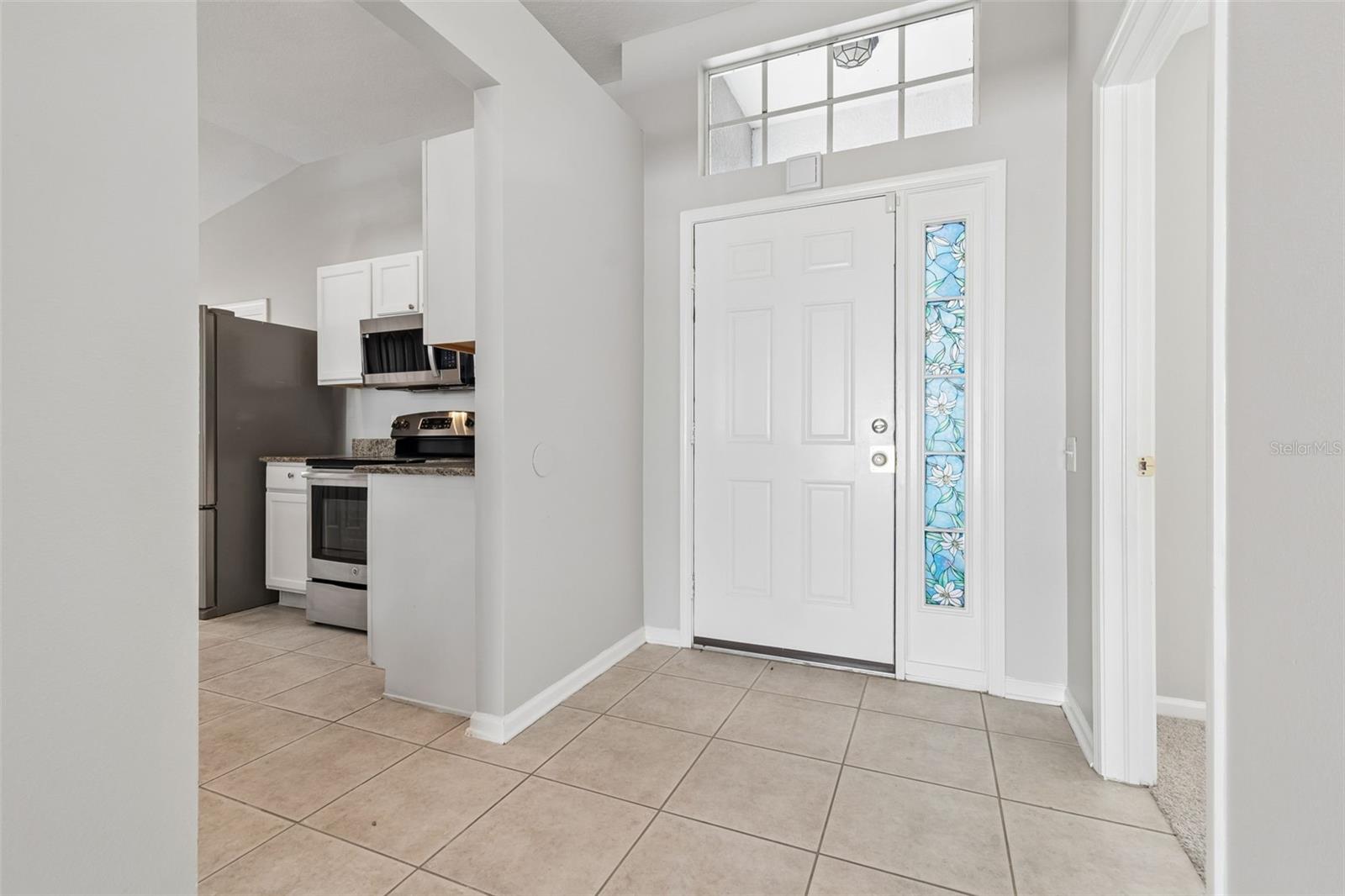 13226 EVENING SUNSET LN, RIVERVIEW, FL, 33579