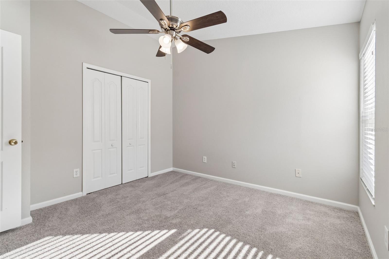 13226 EVENING SUNSET LN, RIVERVIEW, FL, 33579