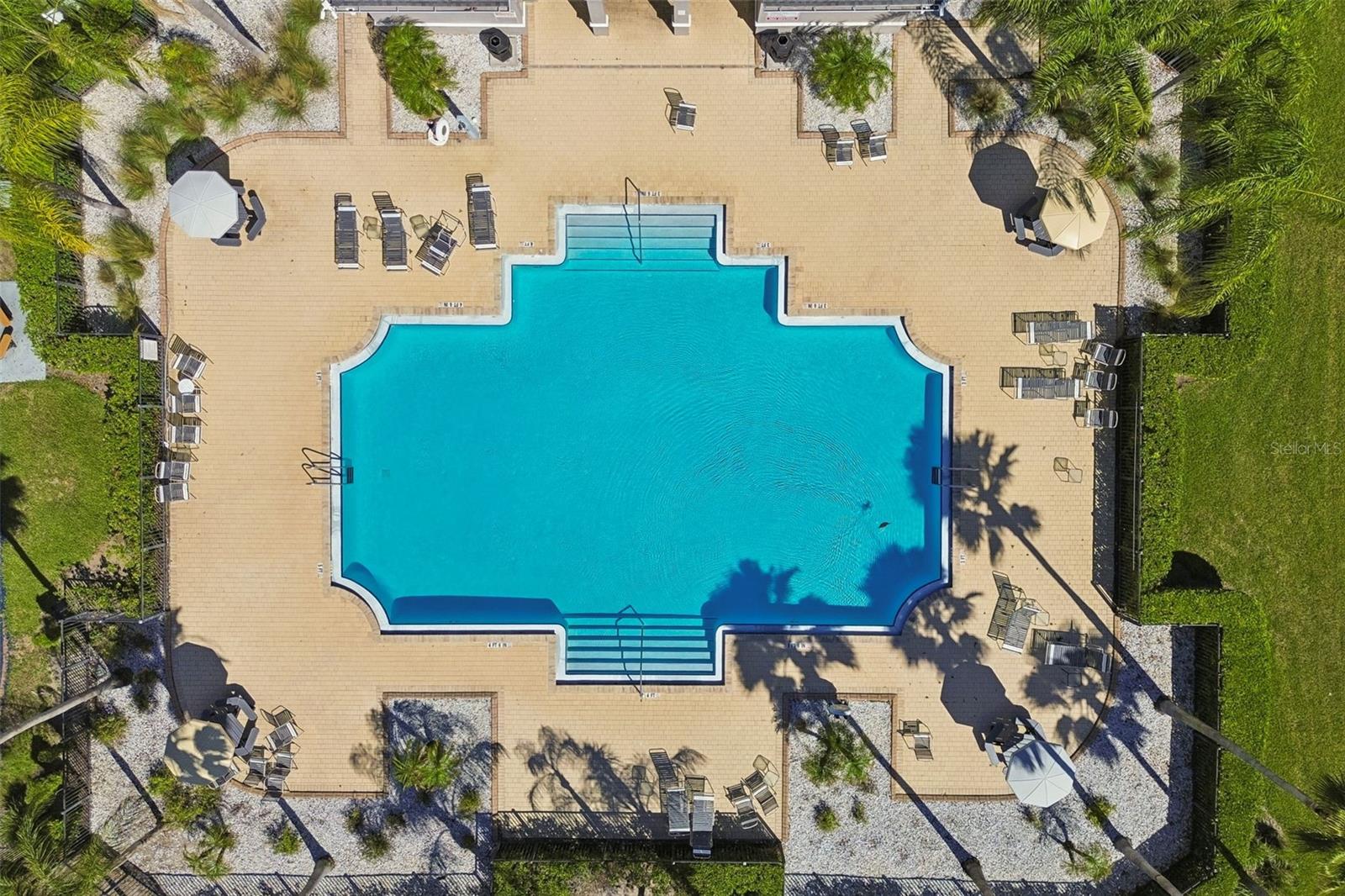 13226 EVENING SUNSET LN, RIVERVIEW, FL, 33579