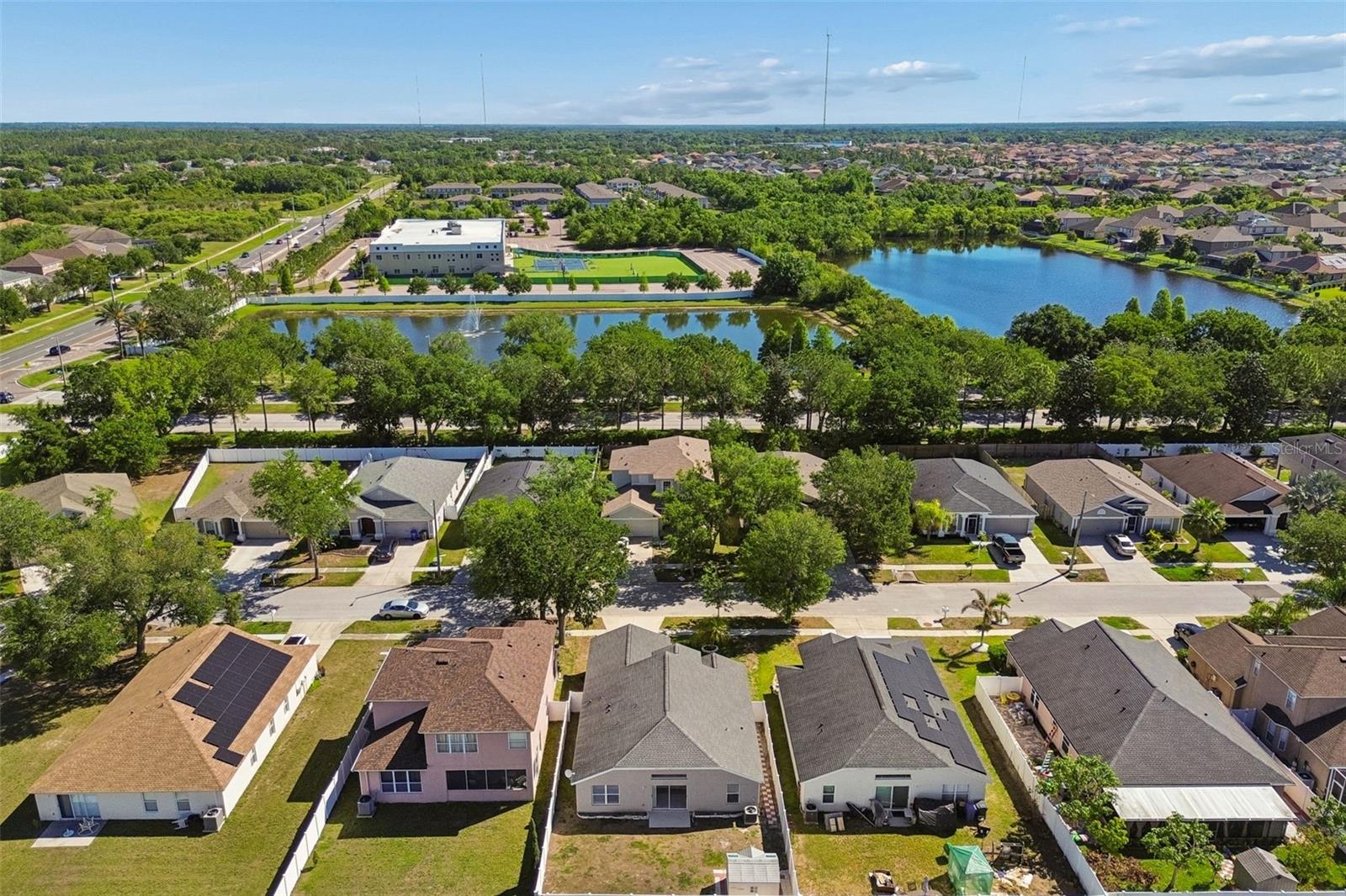 13226 EVENING SUNSET LN, RIVERVIEW, FL, 33579