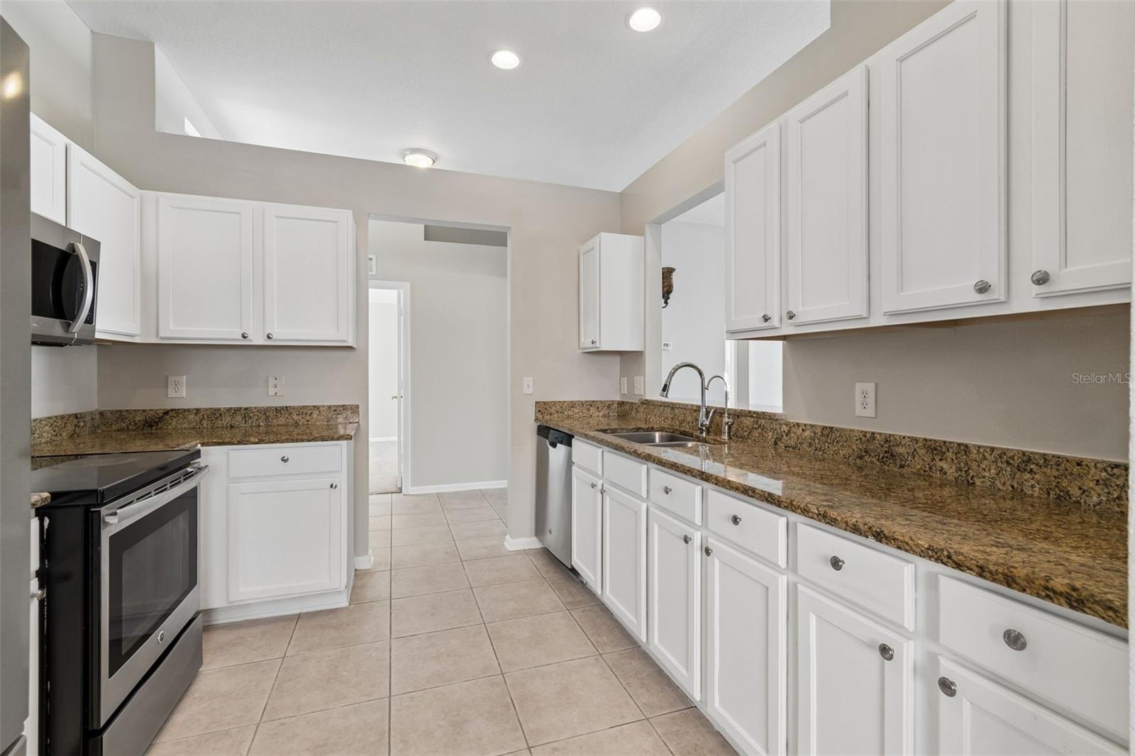 13226 EVENING SUNSET LN, RIVERVIEW, FL, 33579