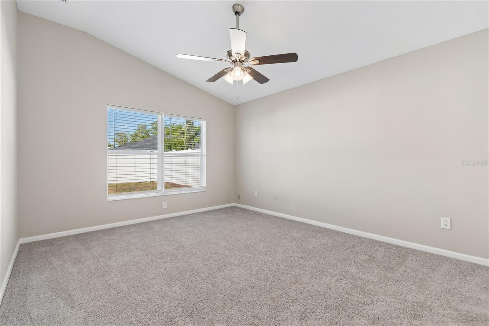 13226 EVENING SUNSET LN, RIVERVIEW, FL, 33579