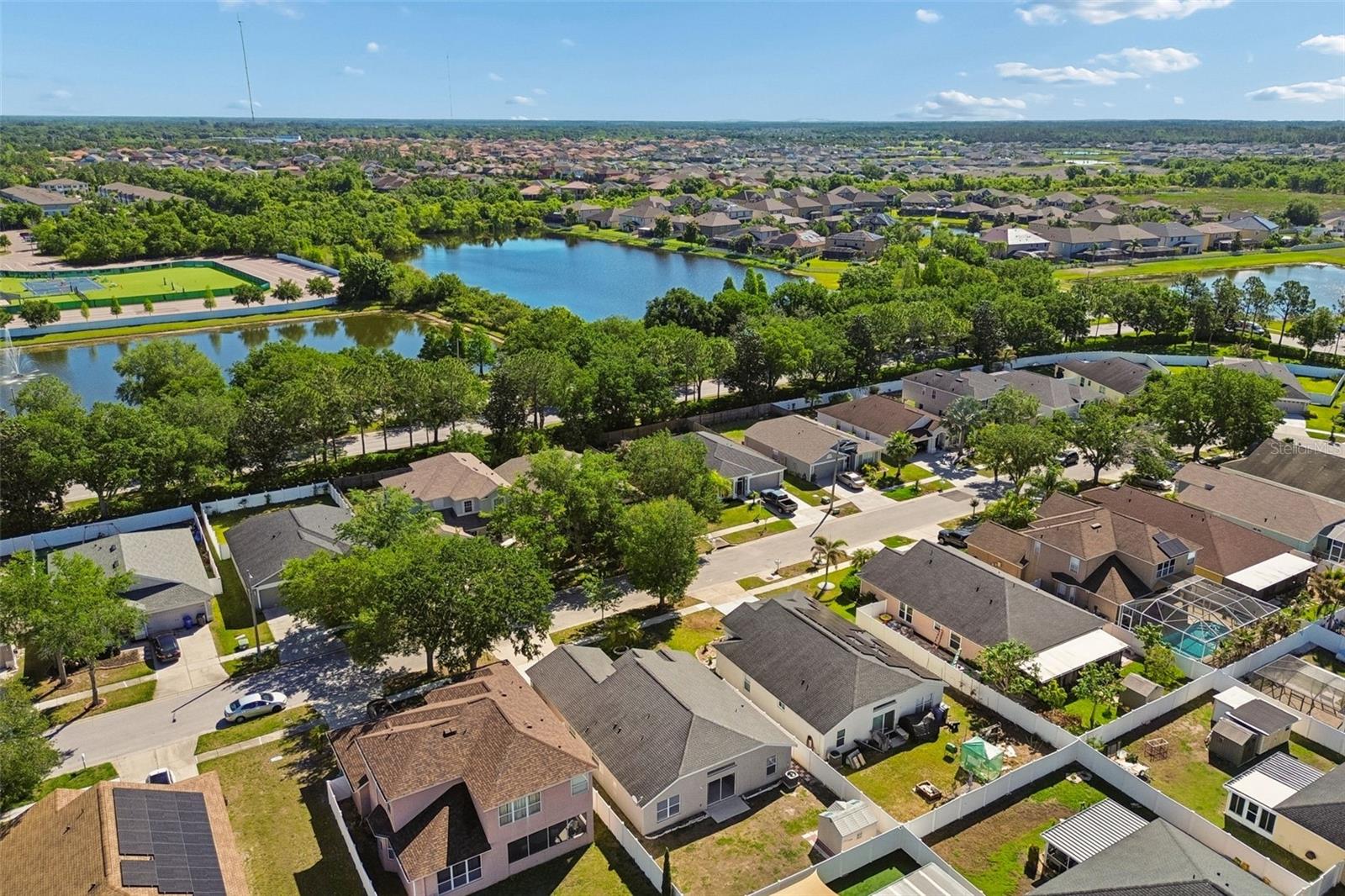 13226 EVENING SUNSET LN, RIVERVIEW, FL, 33579