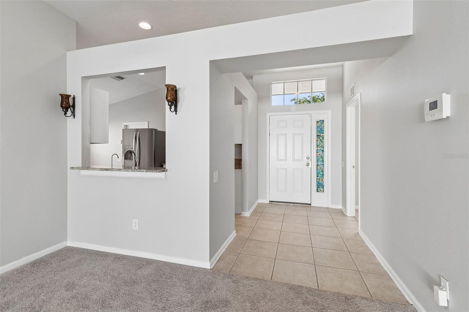 13226 EVENING SUNSET LN, RIVERVIEW, FL, 33579