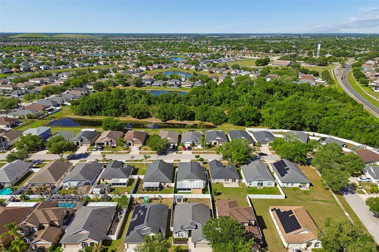 13226 EVENING SUNSET LN, RIVERVIEW, FL, 33579