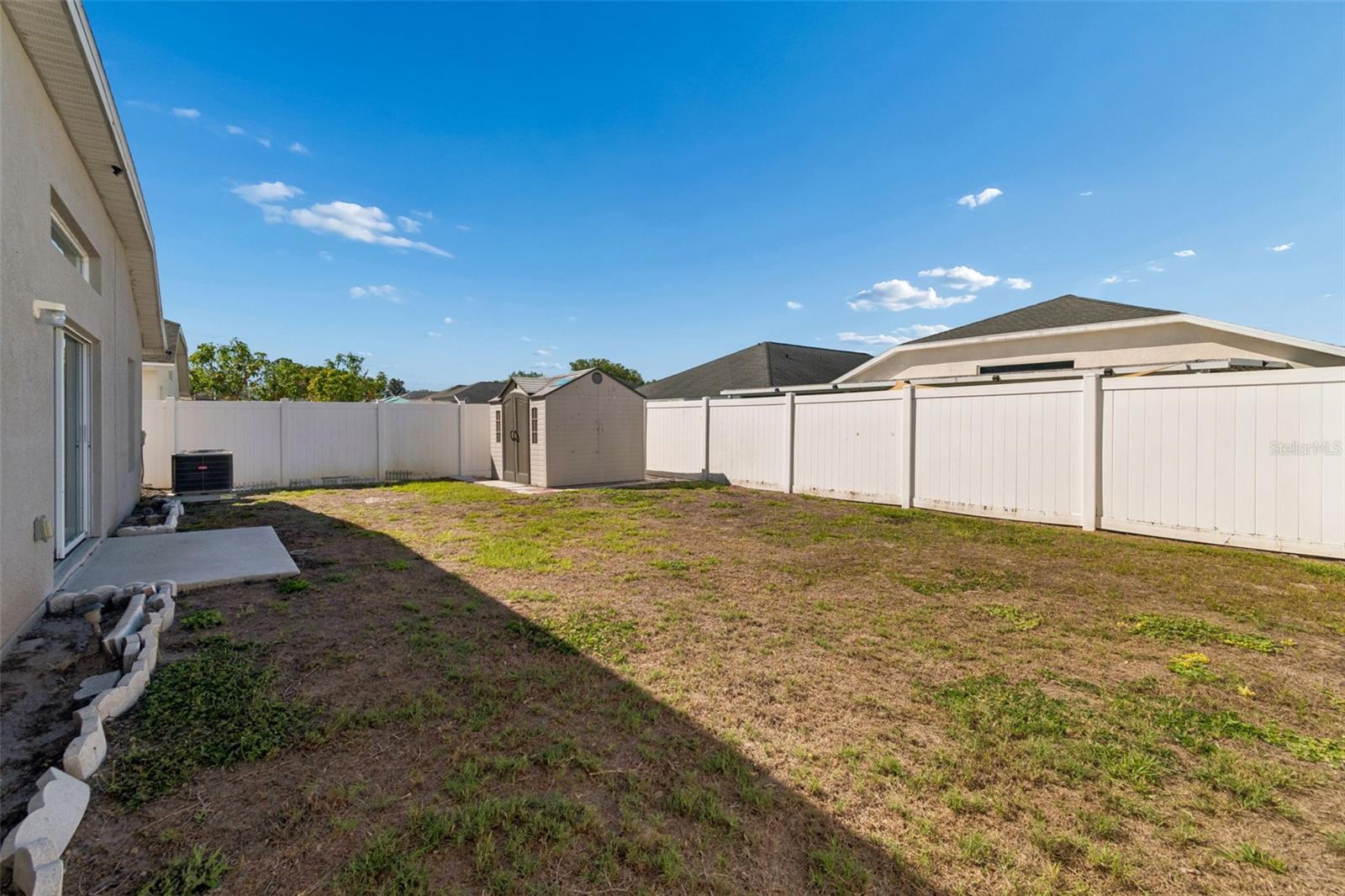 13226 EVENING SUNSET LN, RIVERVIEW, FL, 33579