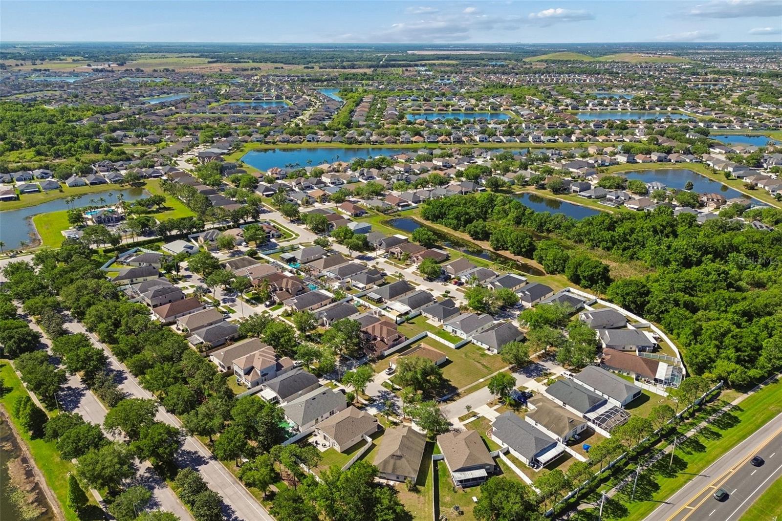 13226 EVENING SUNSET LN, RIVERVIEW, FL, 33579