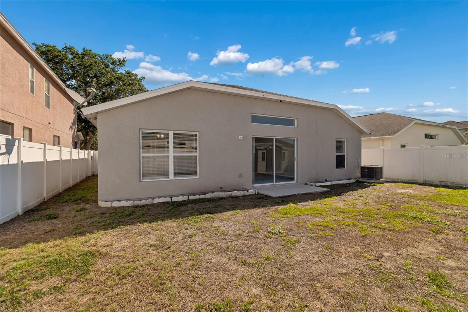13226 EVENING SUNSET LN, RIVERVIEW, FL, 33579