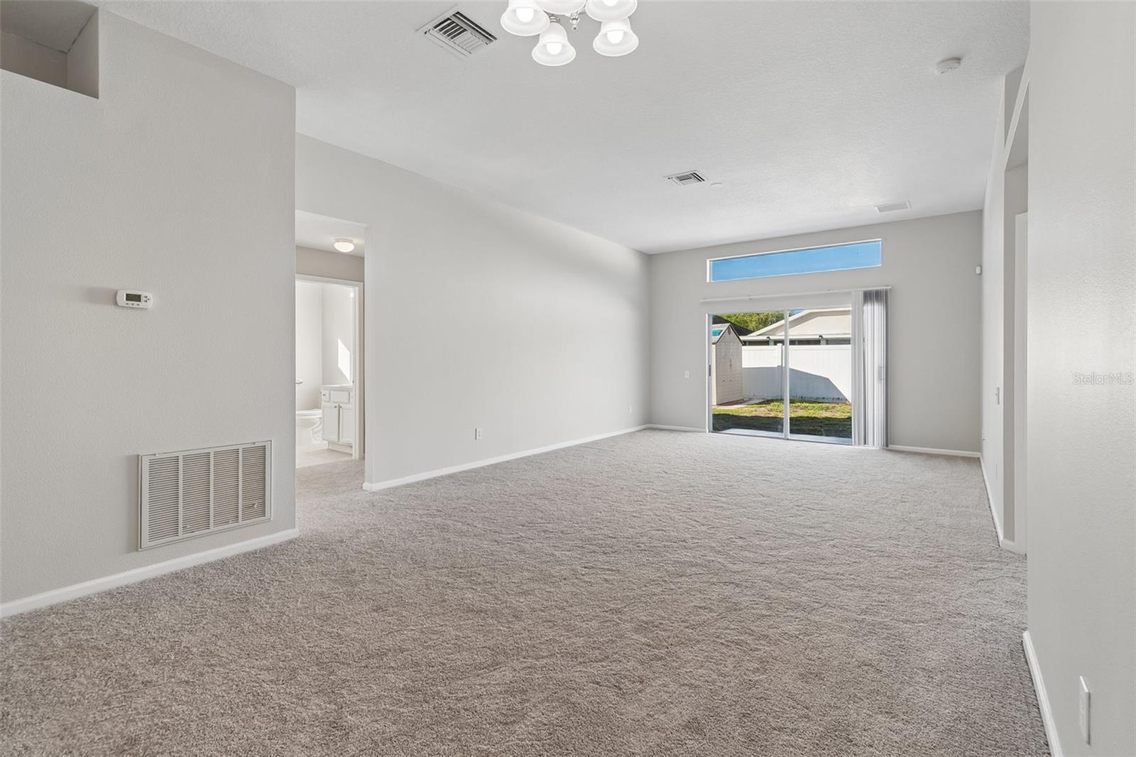 13226 EVENING SUNSET LN, RIVERVIEW, FL, 33579