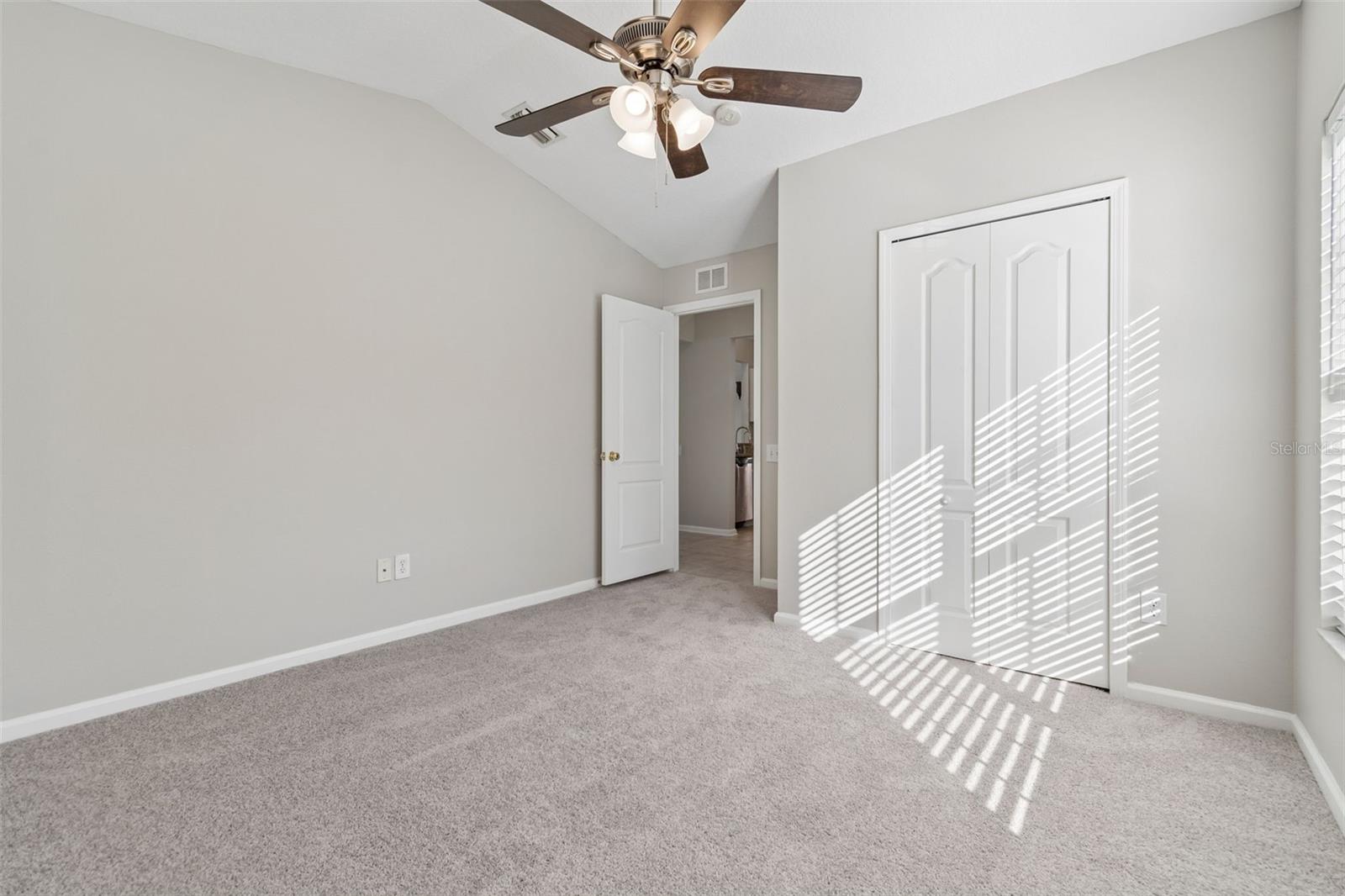 13226 EVENING SUNSET LN, RIVERVIEW, FL, 33579