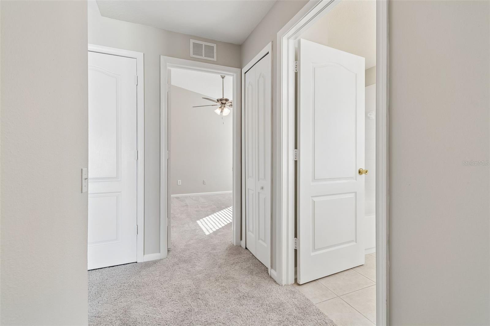 13226 EVENING SUNSET LN, RIVERVIEW, FL, 33579