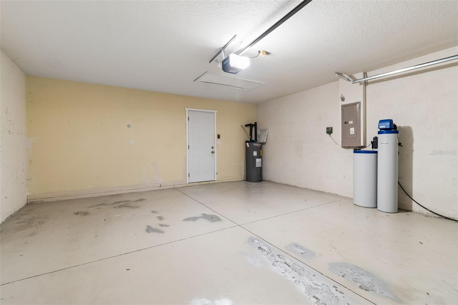 13226 EVENING SUNSET LN, RIVERVIEW, FL, 33579