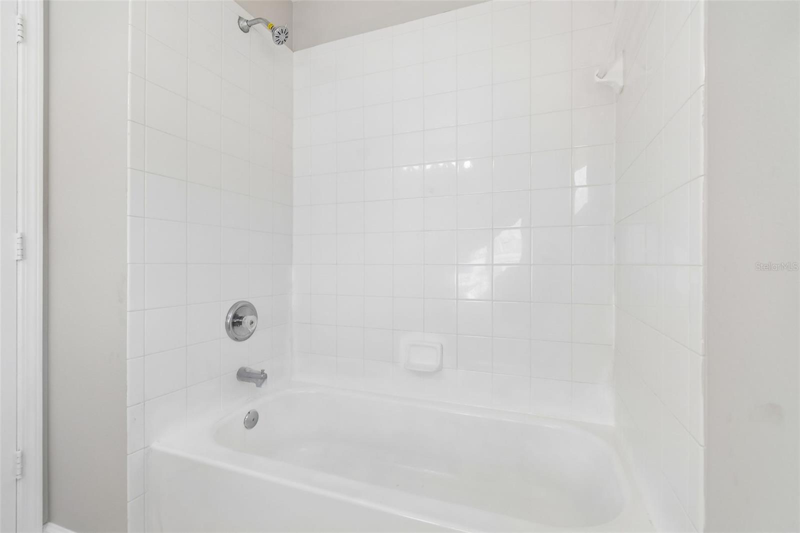 13226 EVENING SUNSET LN, RIVERVIEW, FL, 33579