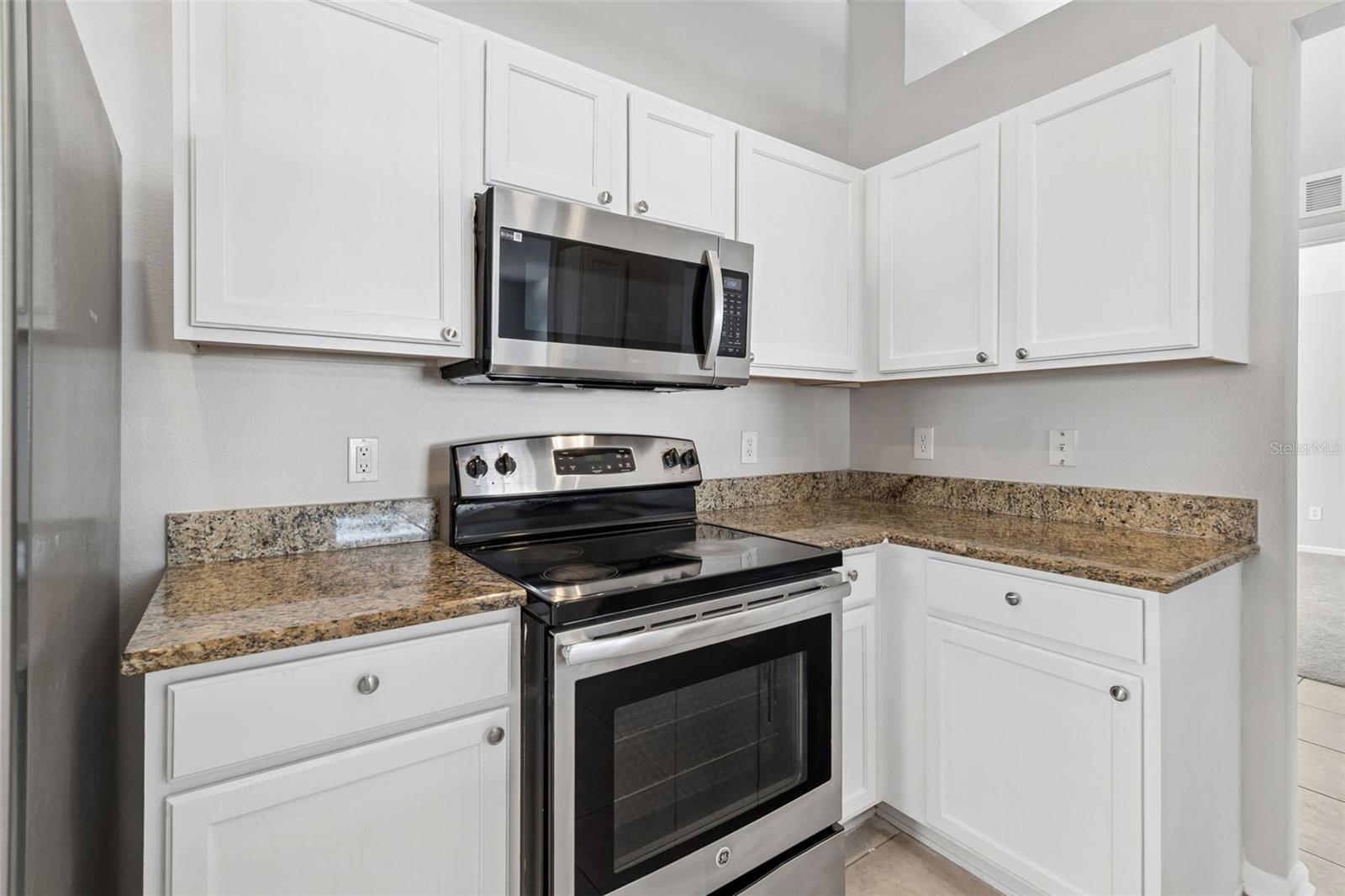 13226 EVENING SUNSET LN, RIVERVIEW, FL, 33579