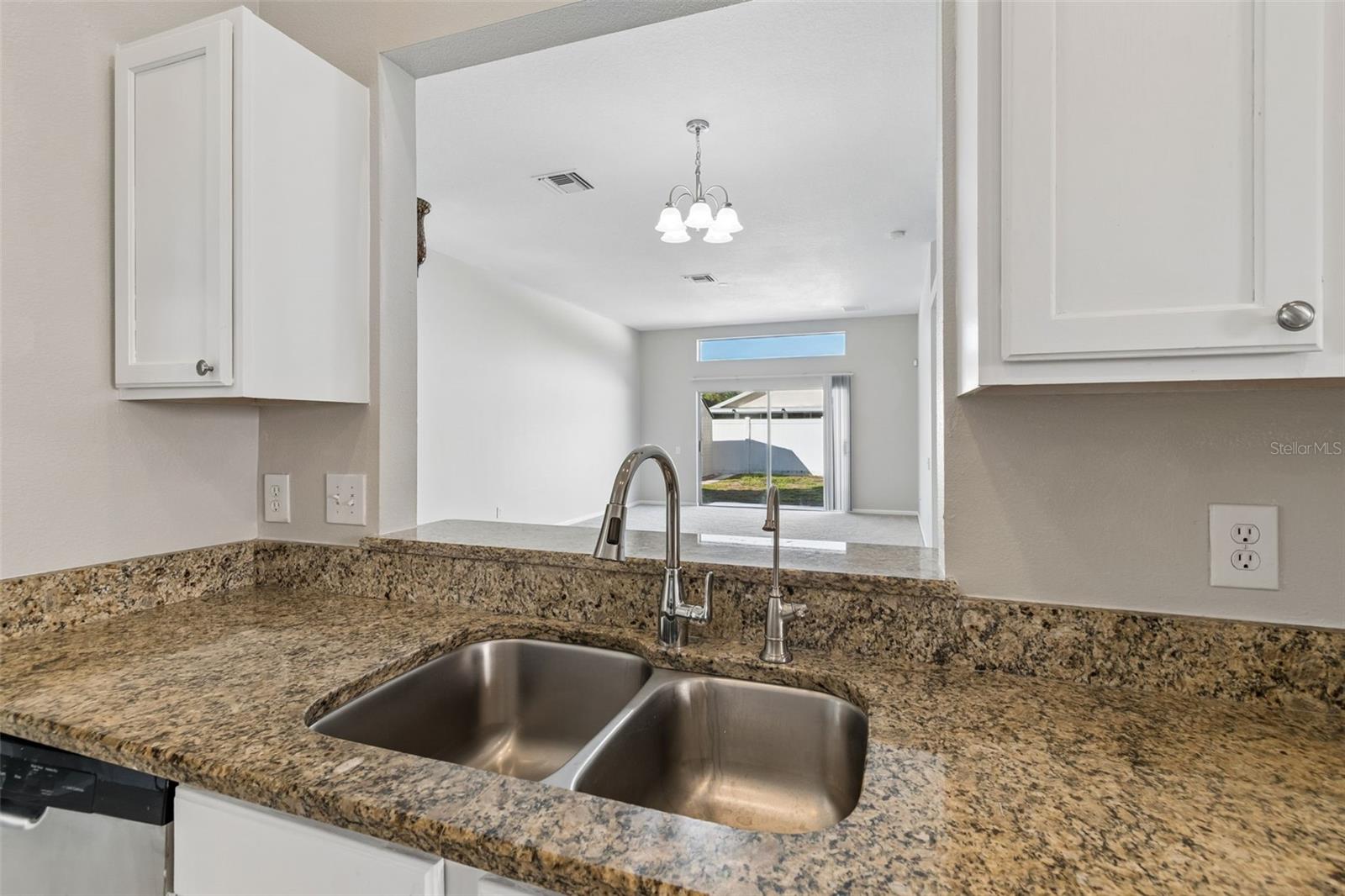 13226 EVENING SUNSET LN, RIVERVIEW, FL, 33579