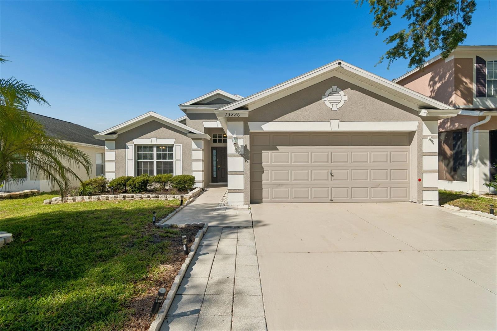 13226 EVENING SUNSET LN, RIVERVIEW, FL, 33579
