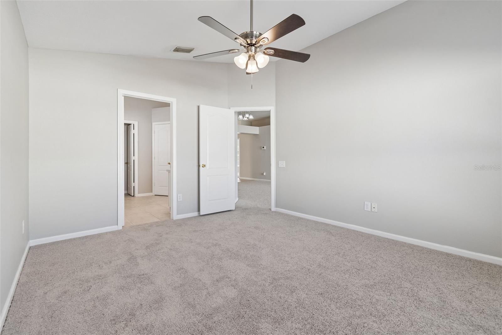 13226 EVENING SUNSET LN, RIVERVIEW, FL, 33579