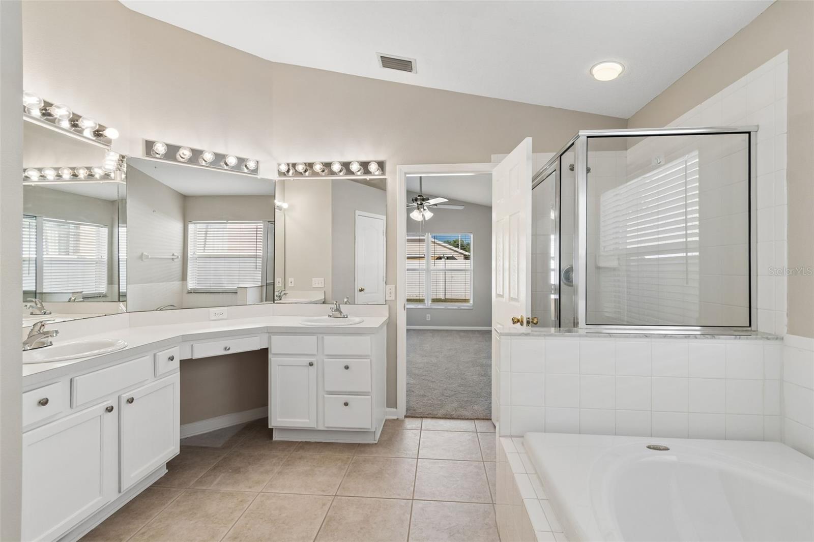 13226 EVENING SUNSET LN, RIVERVIEW, FL, 33579