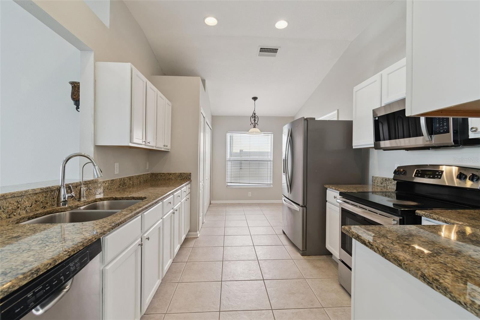 13226 EVENING SUNSET LN, RIVERVIEW, FL, 33579