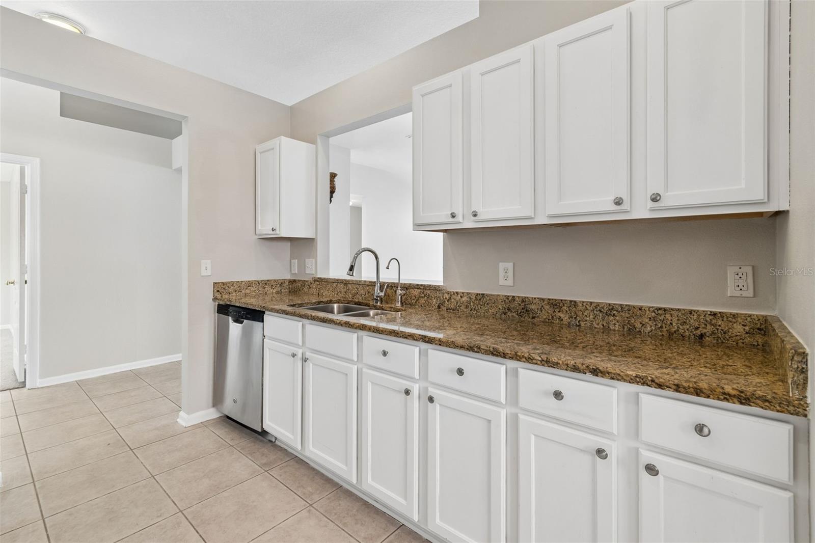 13226 EVENING SUNSET LN, RIVERVIEW, FL, 33579