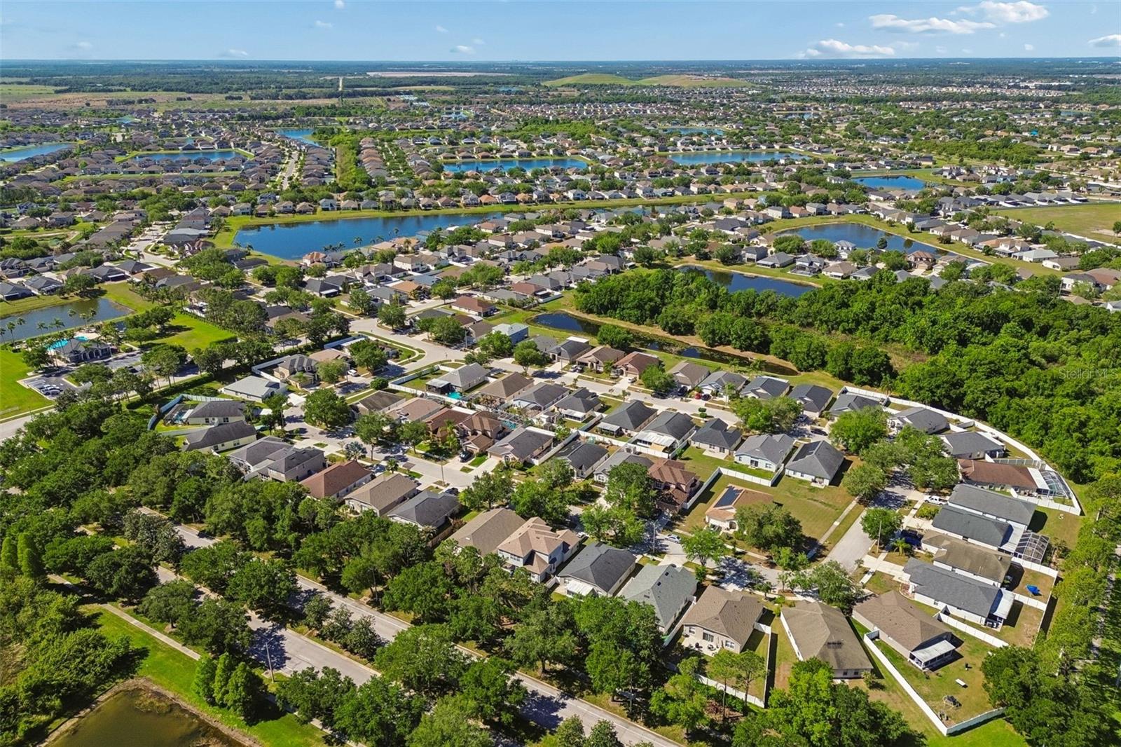 13226 EVENING SUNSET LN, RIVERVIEW, FL, 33579