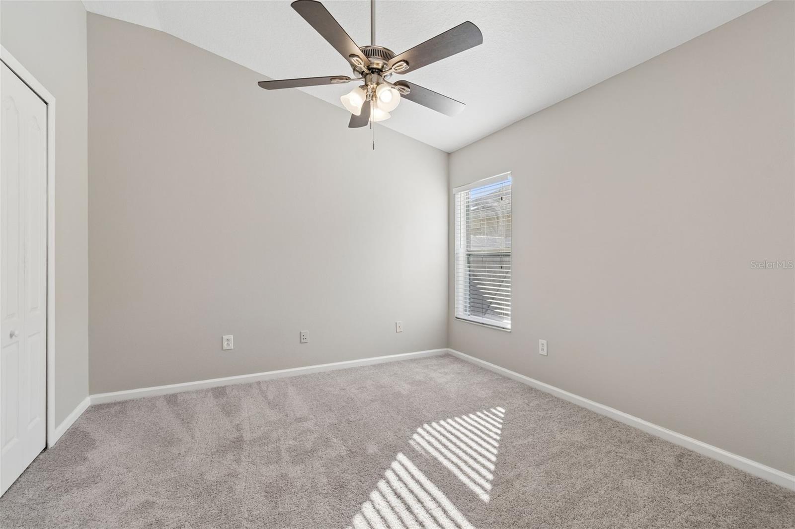 13226 EVENING SUNSET LN, RIVERVIEW, FL, 33579