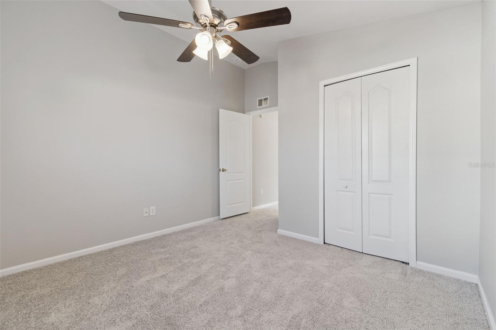 13226 EVENING SUNSET LN, RIVERVIEW, FL, 33579