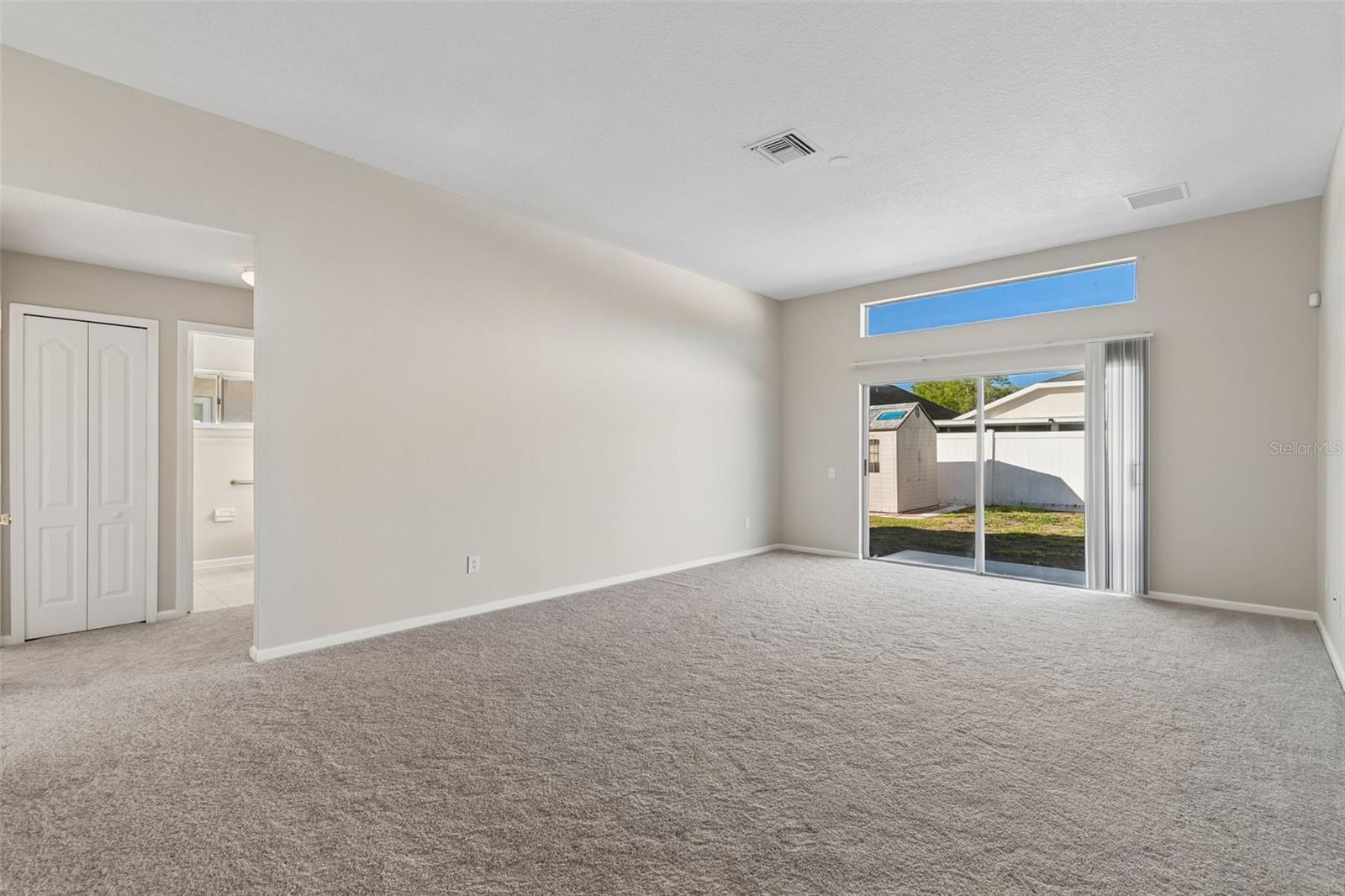 13226 EVENING SUNSET LN, RIVERVIEW, FL, 33579