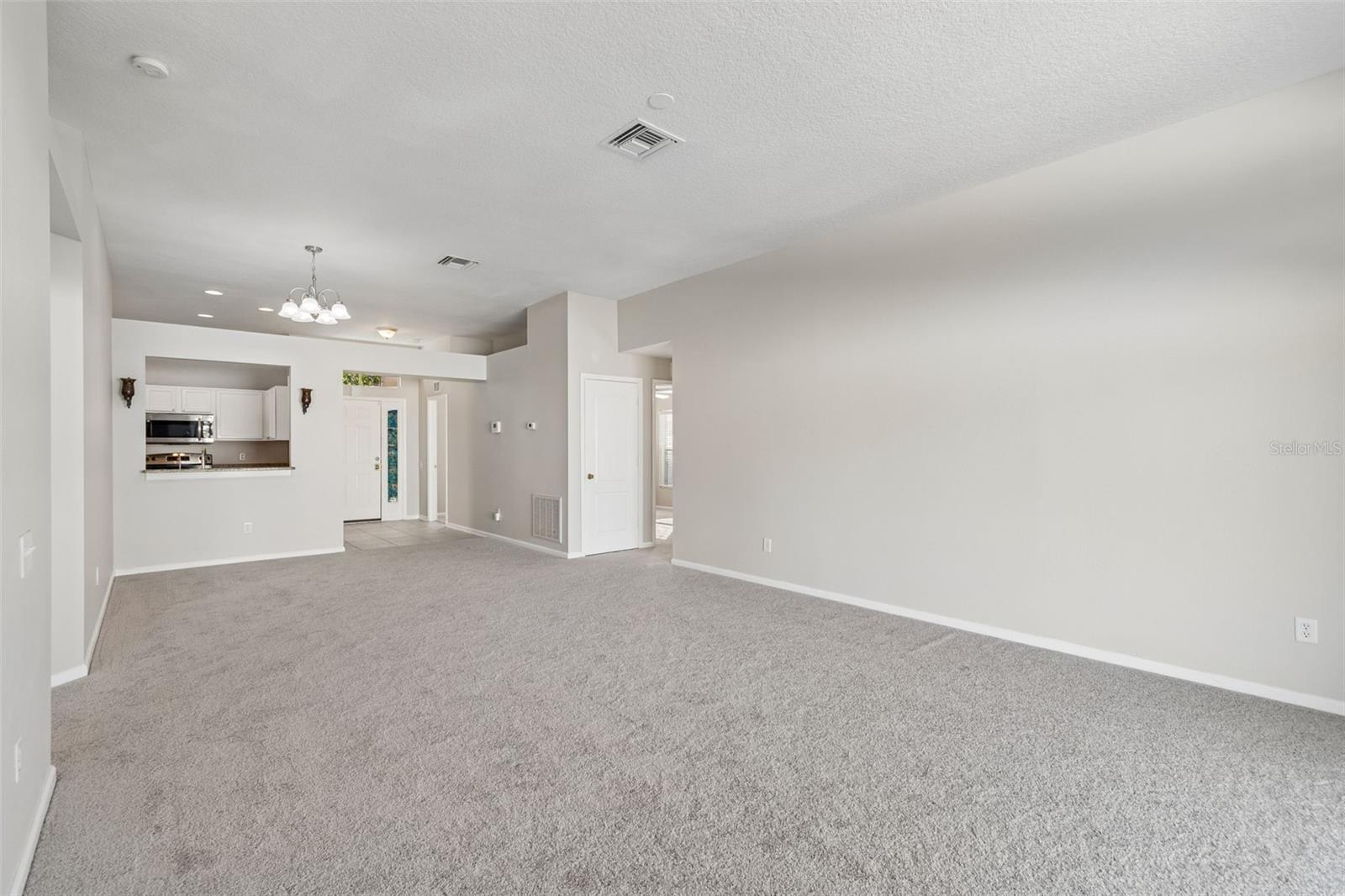 13226 EVENING SUNSET LN, RIVERVIEW, FL, 33579