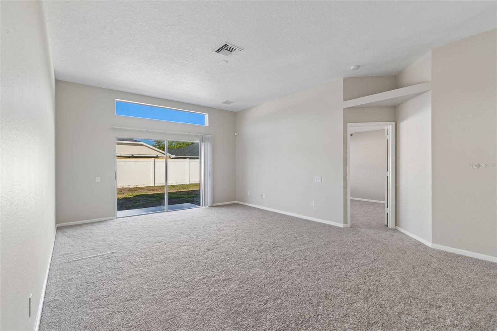 13226 EVENING SUNSET LN, RIVERVIEW, FL, 33579