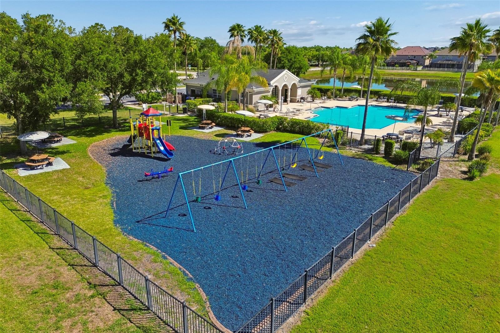 13226 EVENING SUNSET LN, RIVERVIEW, FL, 33579