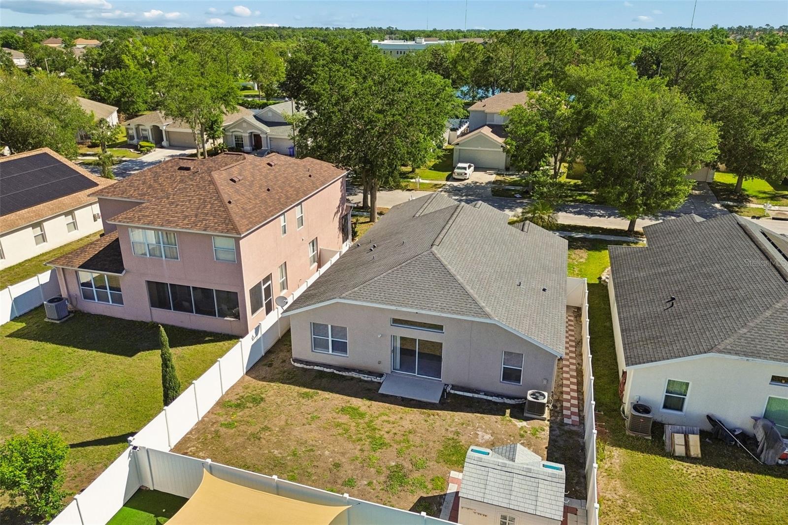 13226 EVENING SUNSET LN, RIVERVIEW, FL, 33579