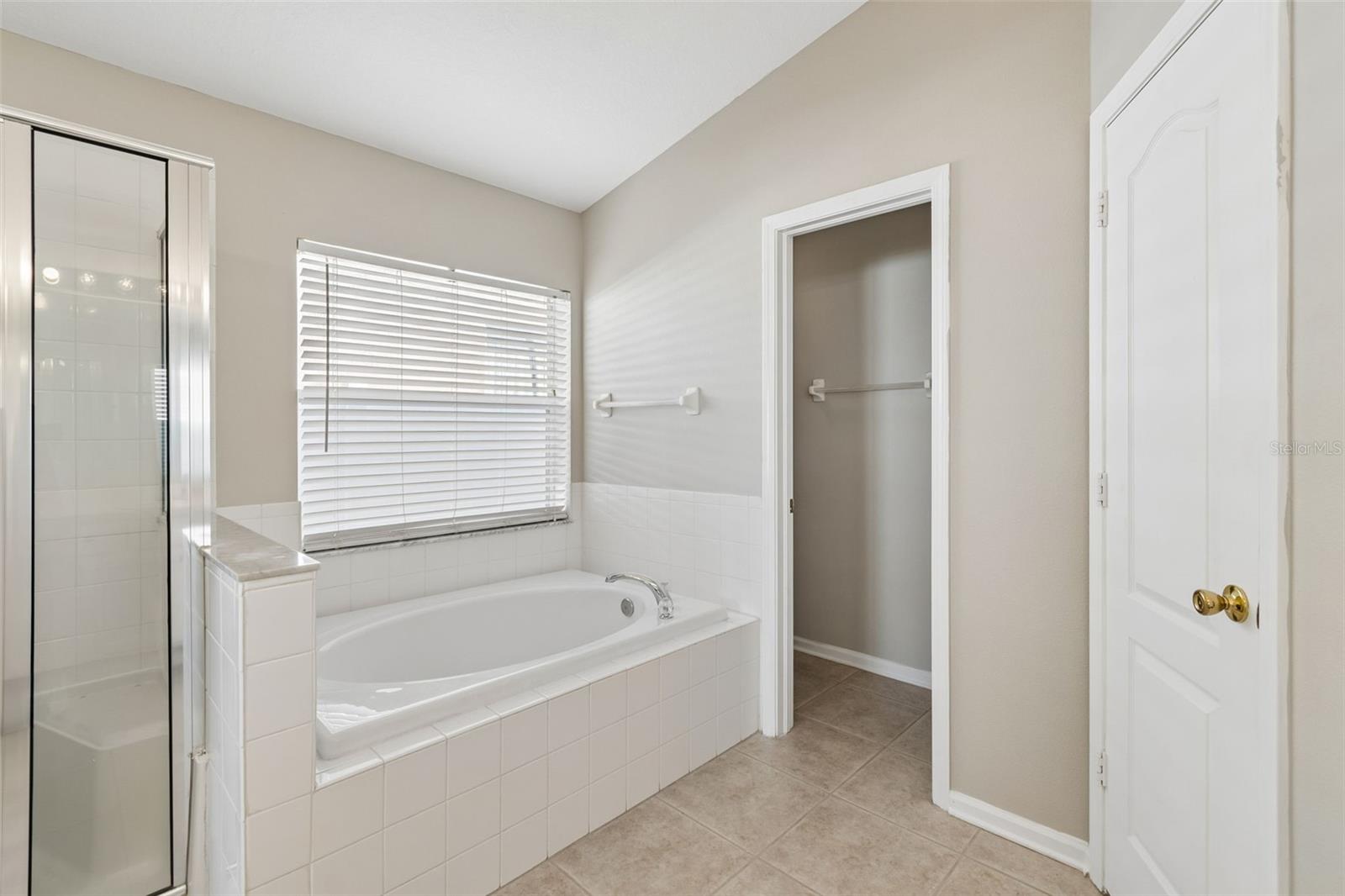 13226 EVENING SUNSET LN, RIVERVIEW, FL, 33579