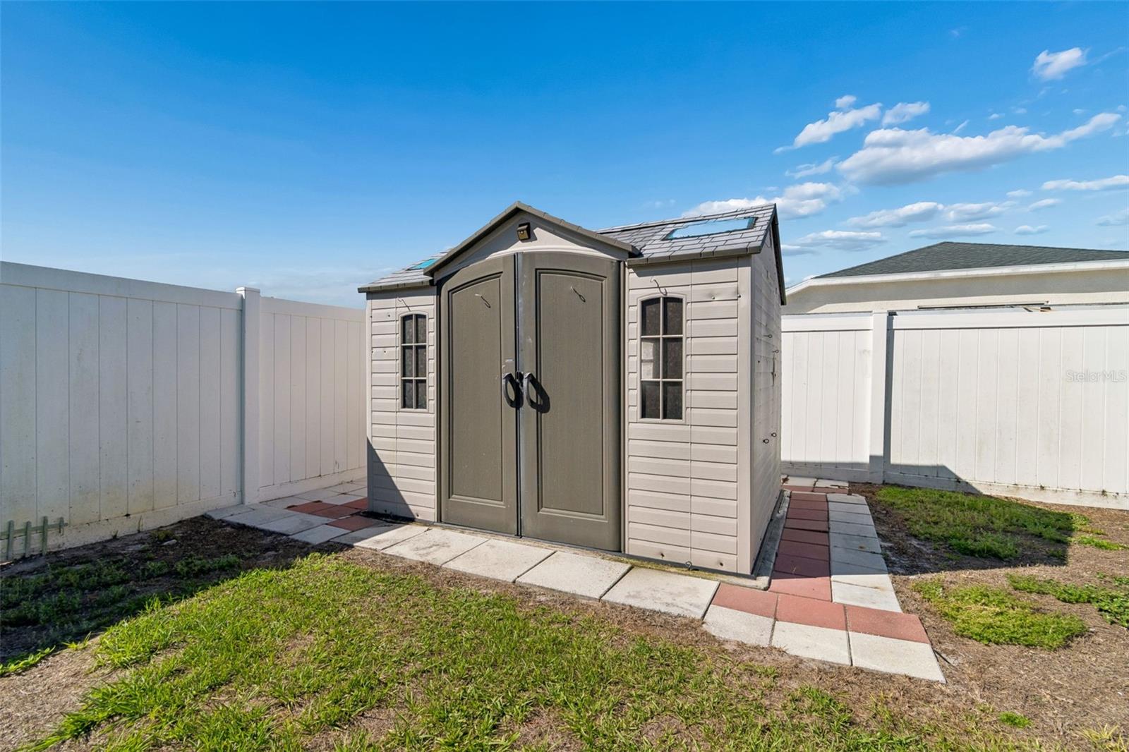 13226 EVENING SUNSET LN, RIVERVIEW, FL, 33579