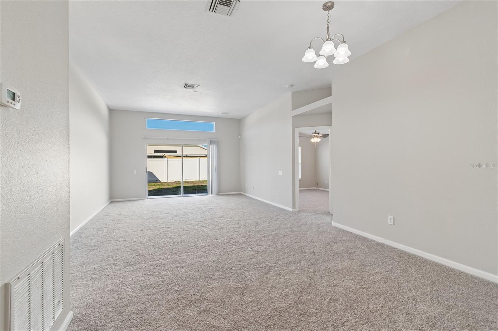 13226 EVENING SUNSET LN, RIVERVIEW, FL, 33579