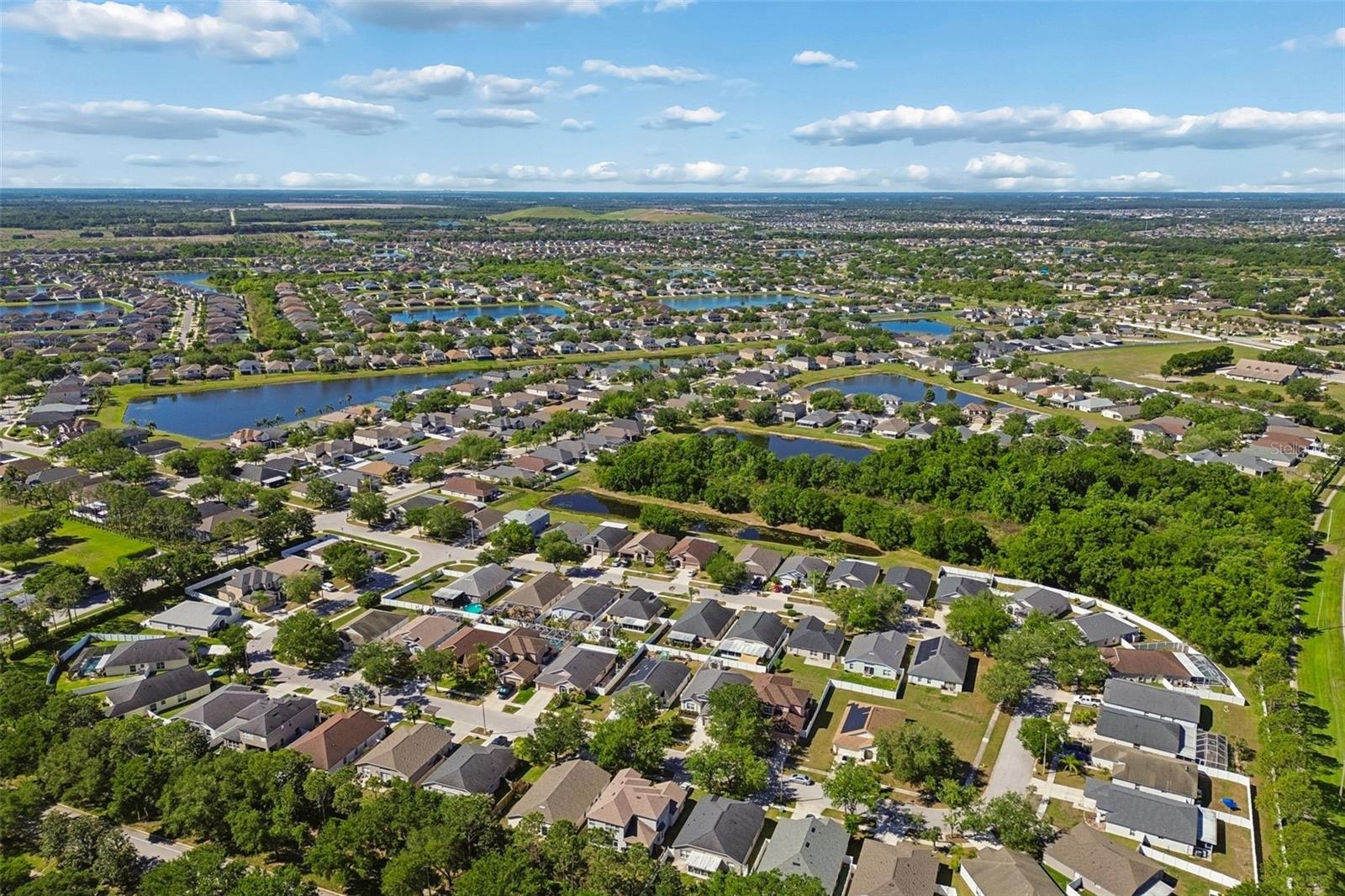 13226 EVENING SUNSET LN, RIVERVIEW, FL, 33579