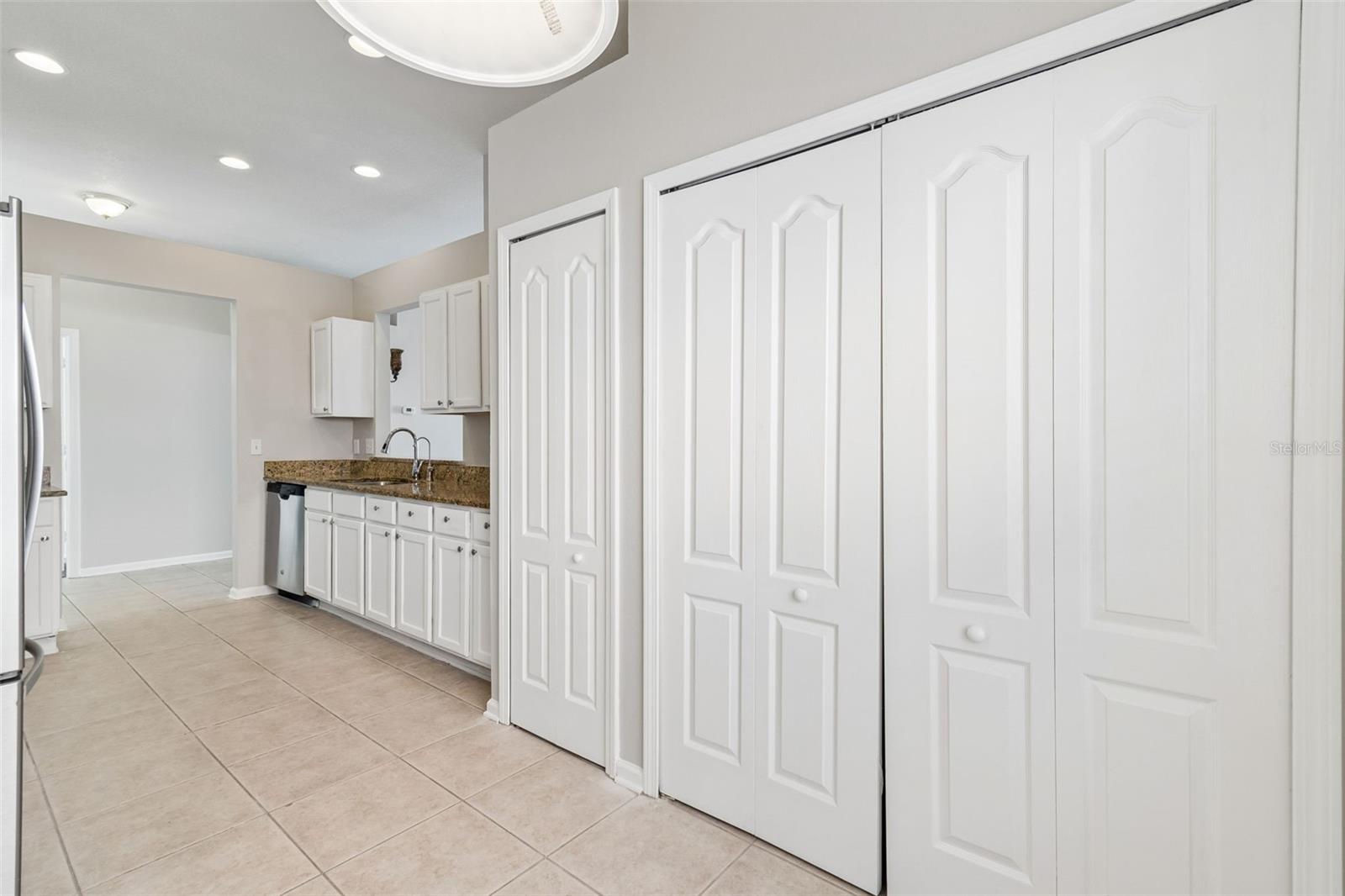 13226 EVENING SUNSET LN, RIVERVIEW, FL, 33579