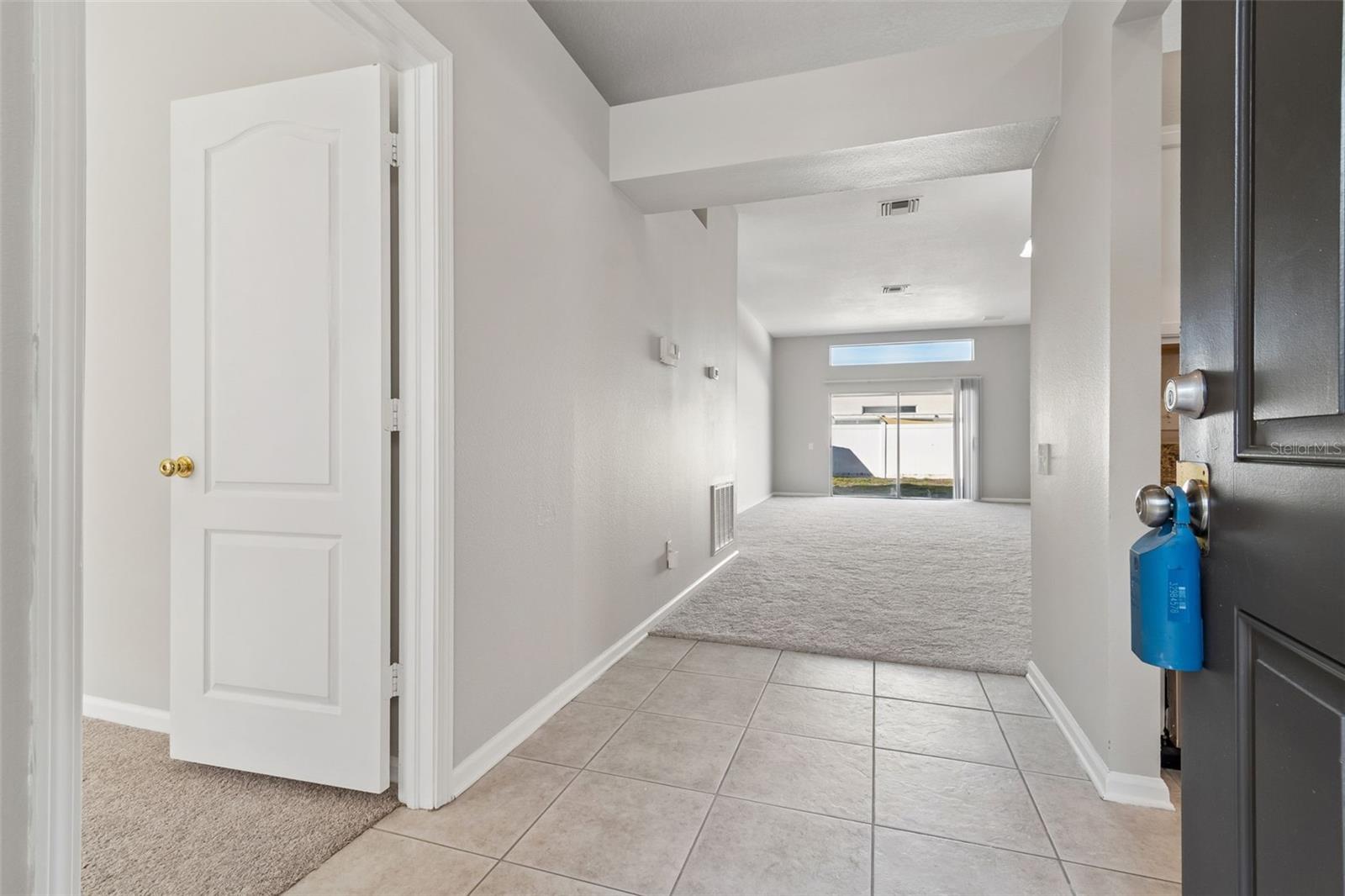 13226 EVENING SUNSET LN, RIVERVIEW, FL, 33579